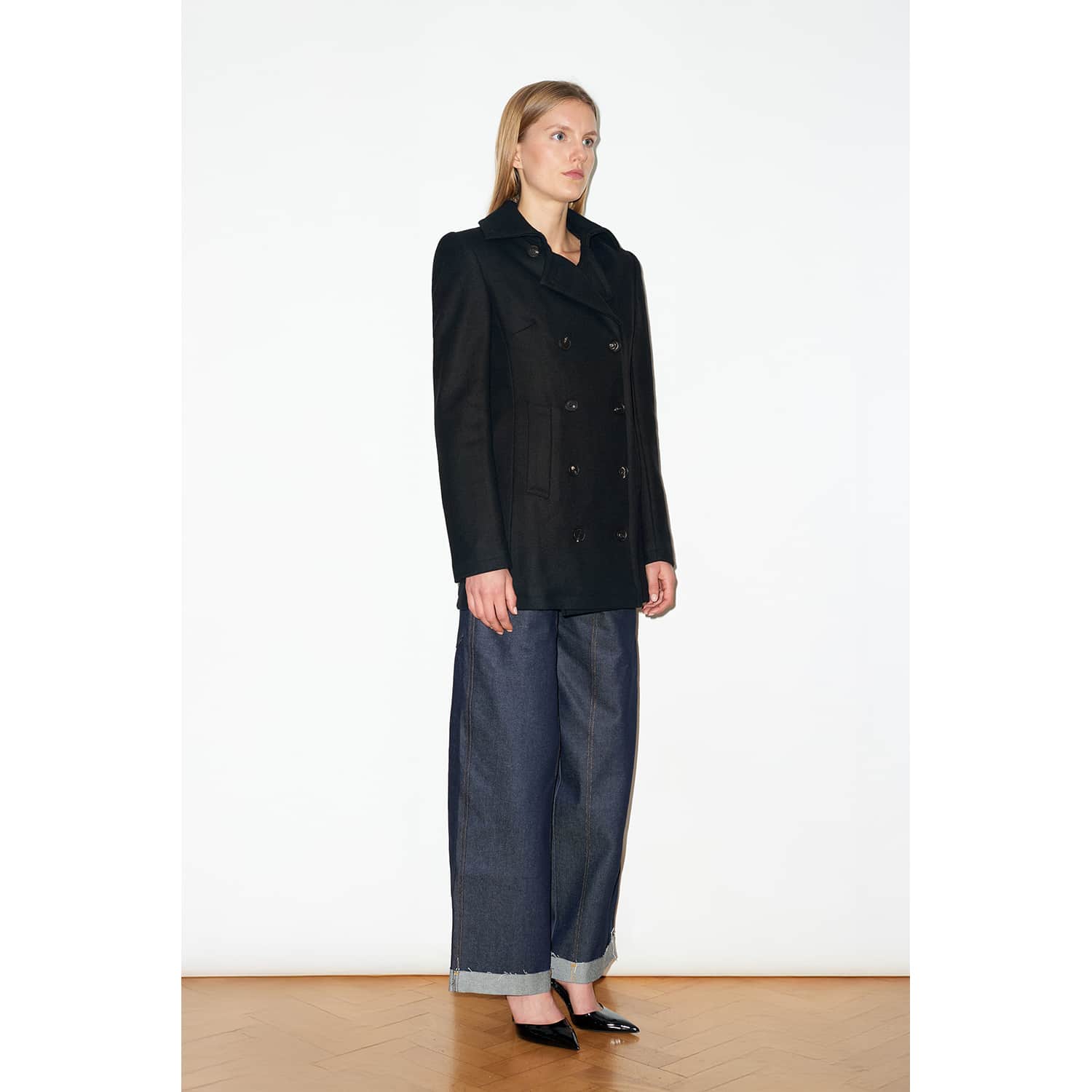 women-s-black-pea-