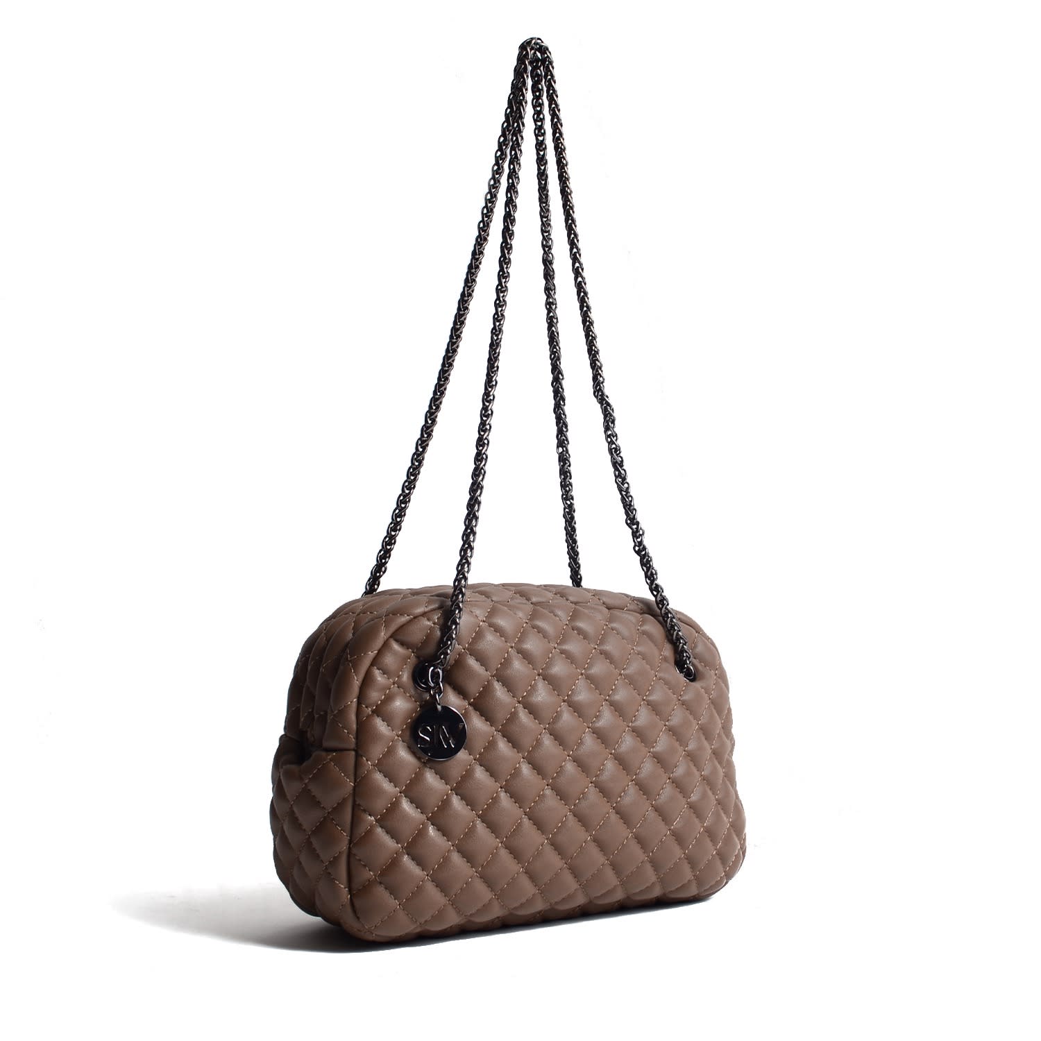 Classics Women’s Bowling Bag