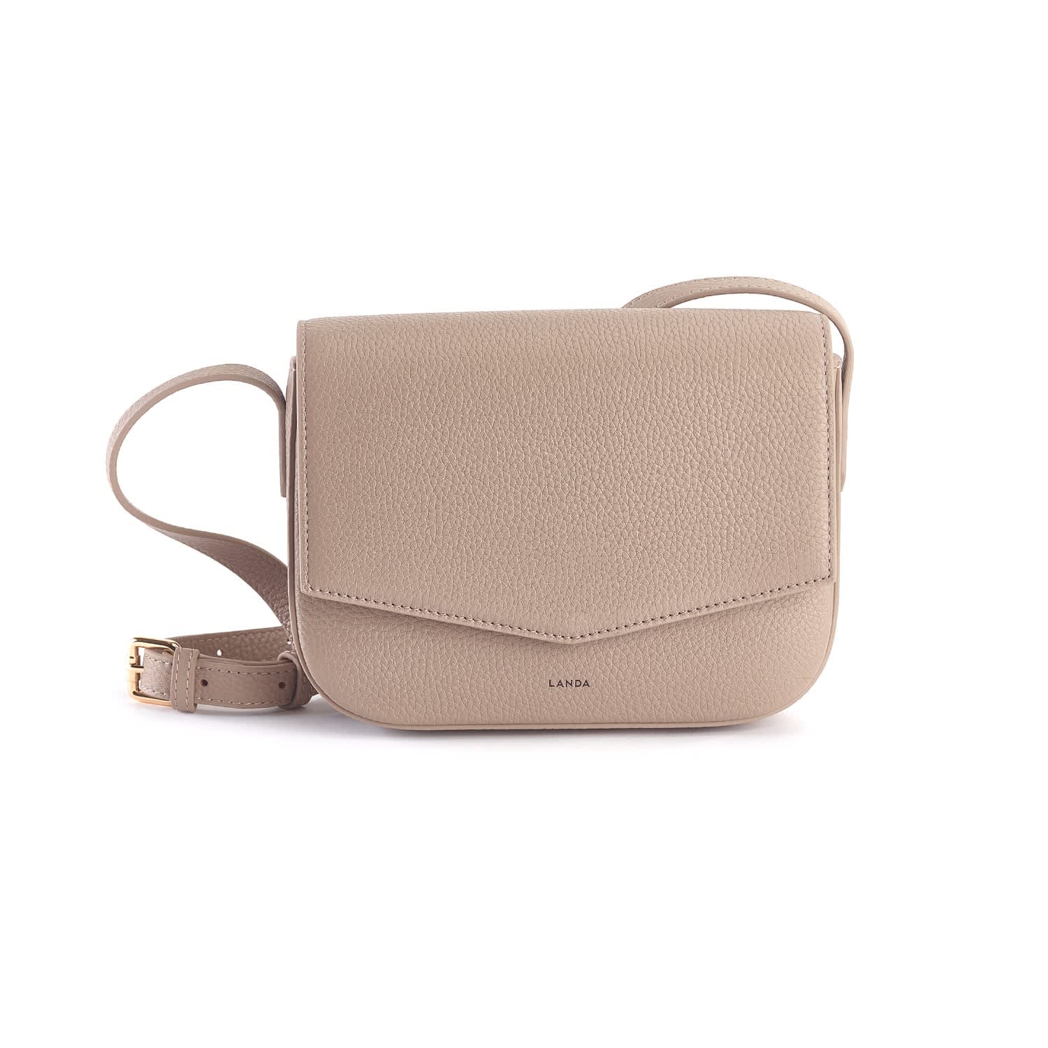 LANDA Women's Mini Crossbody Bag