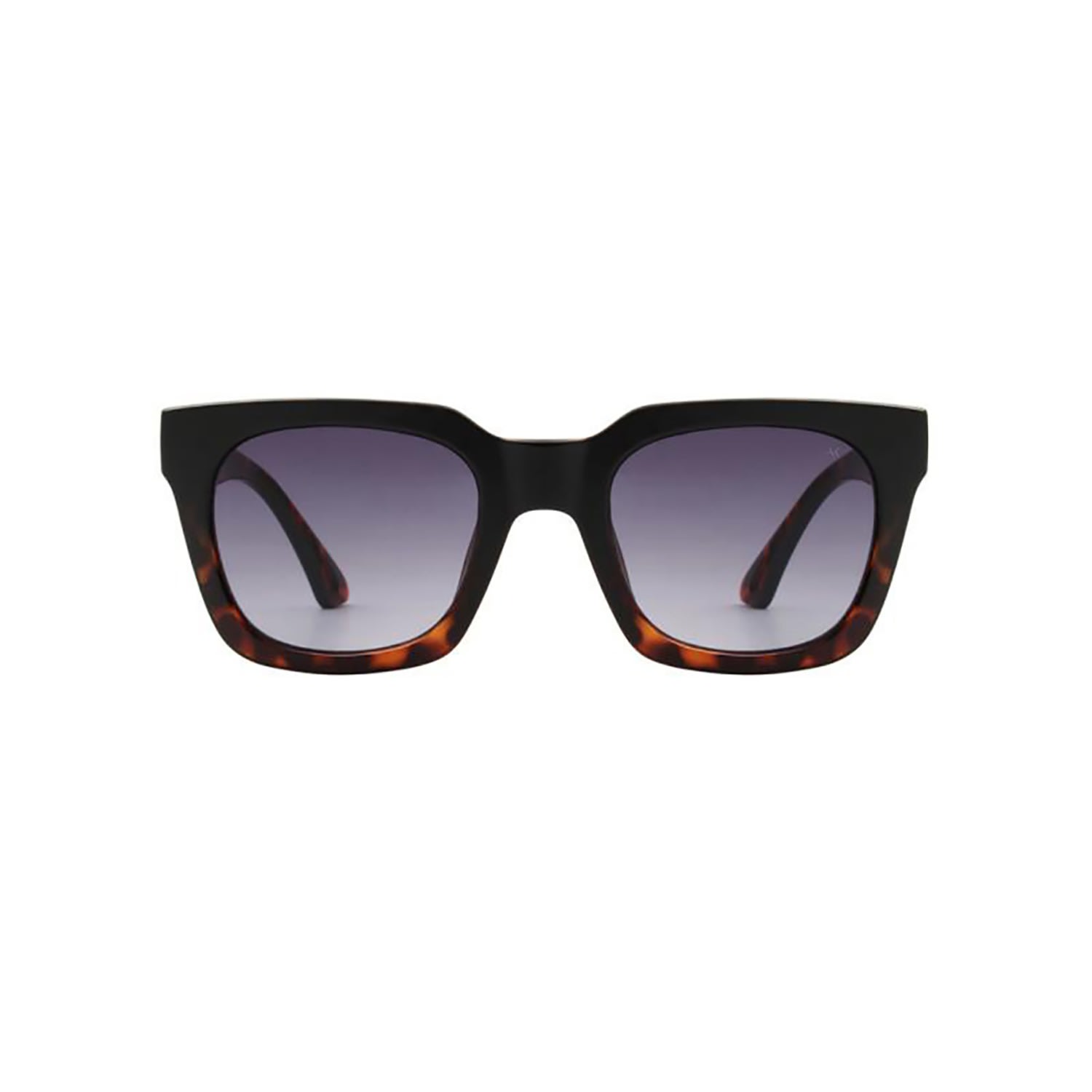 Women’s Nancy Black Demi Tortoise A. Kjærbede