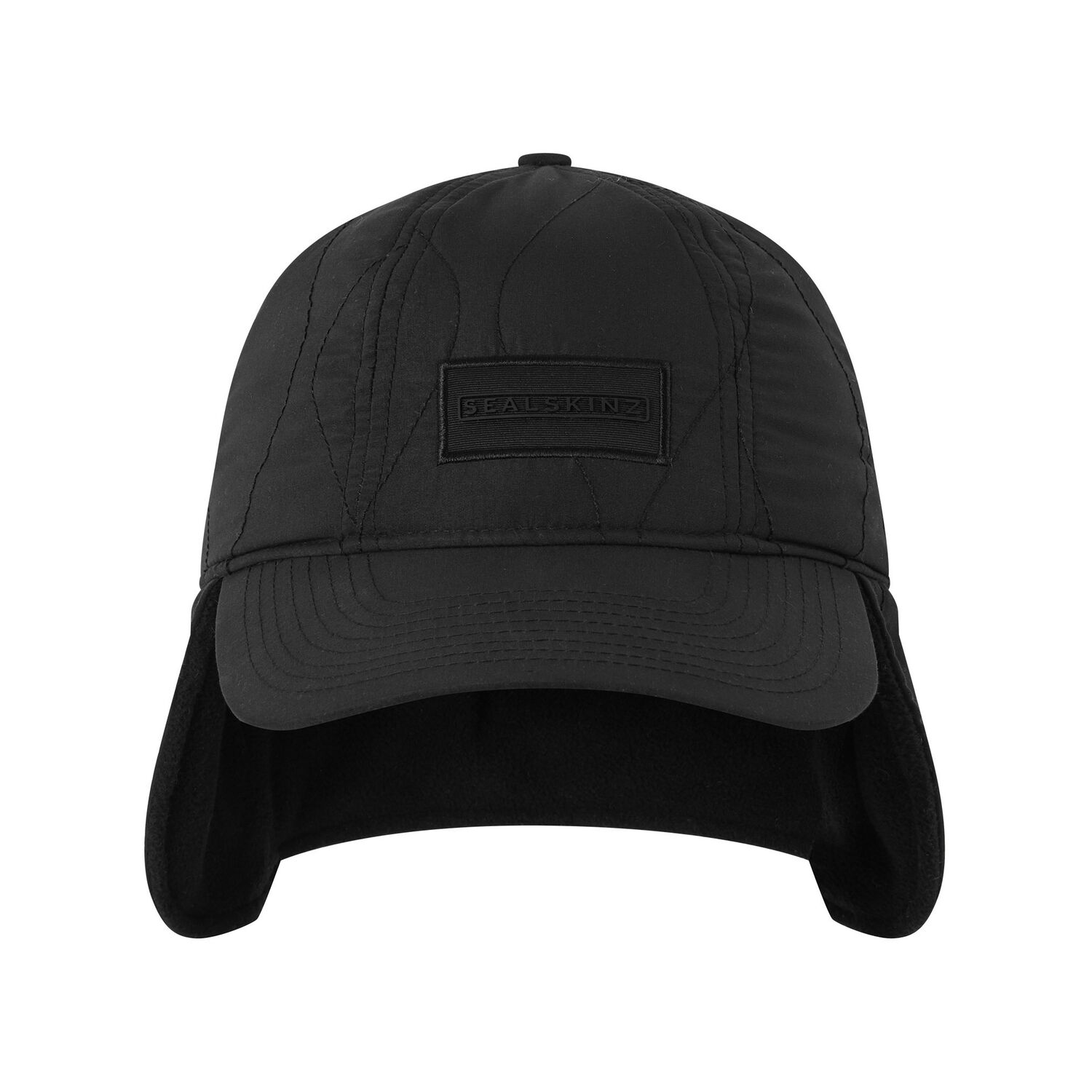 Supreme ear warmer cheap