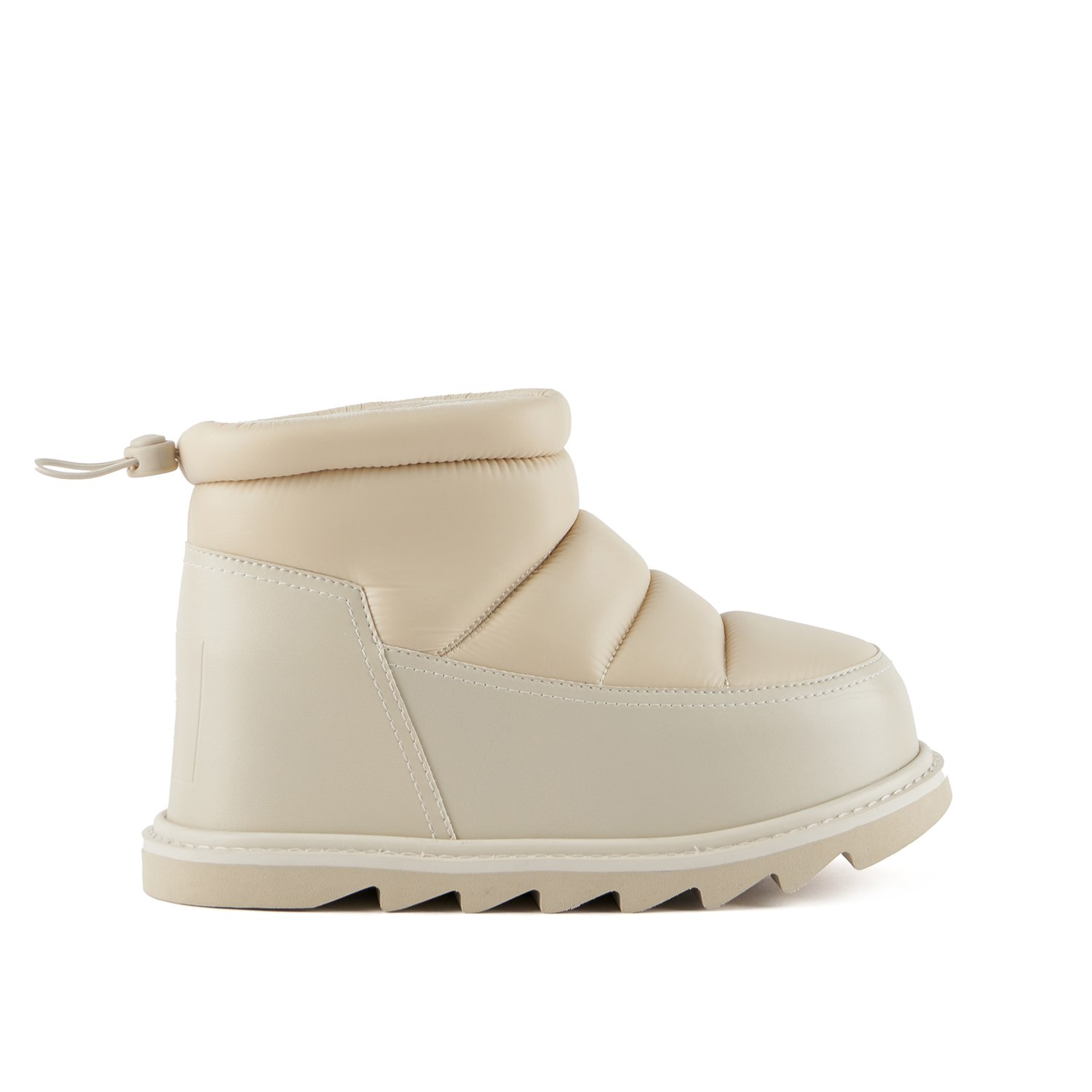 United Nude Polar Chunky Boots