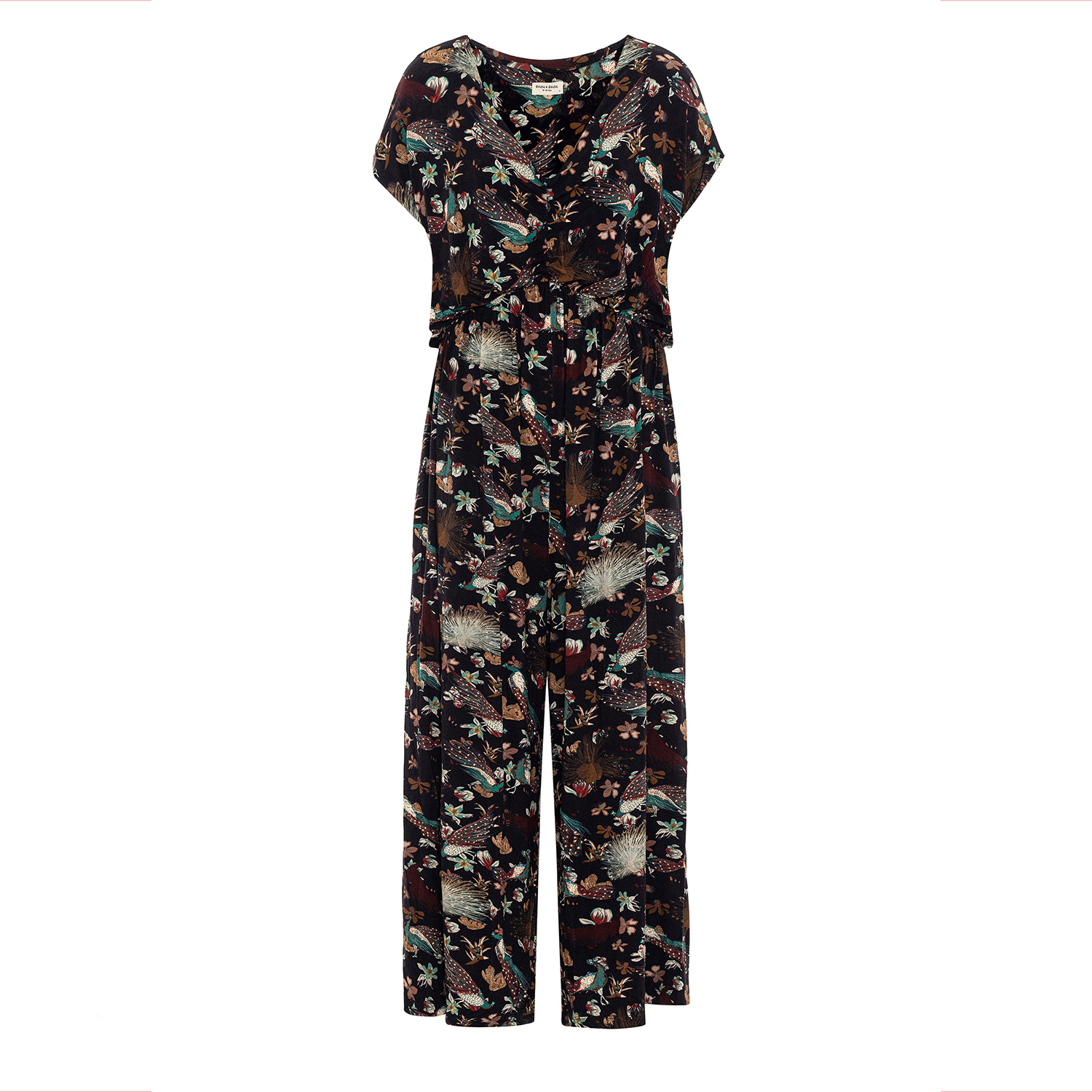 Peacocks discount womens jumpsuits