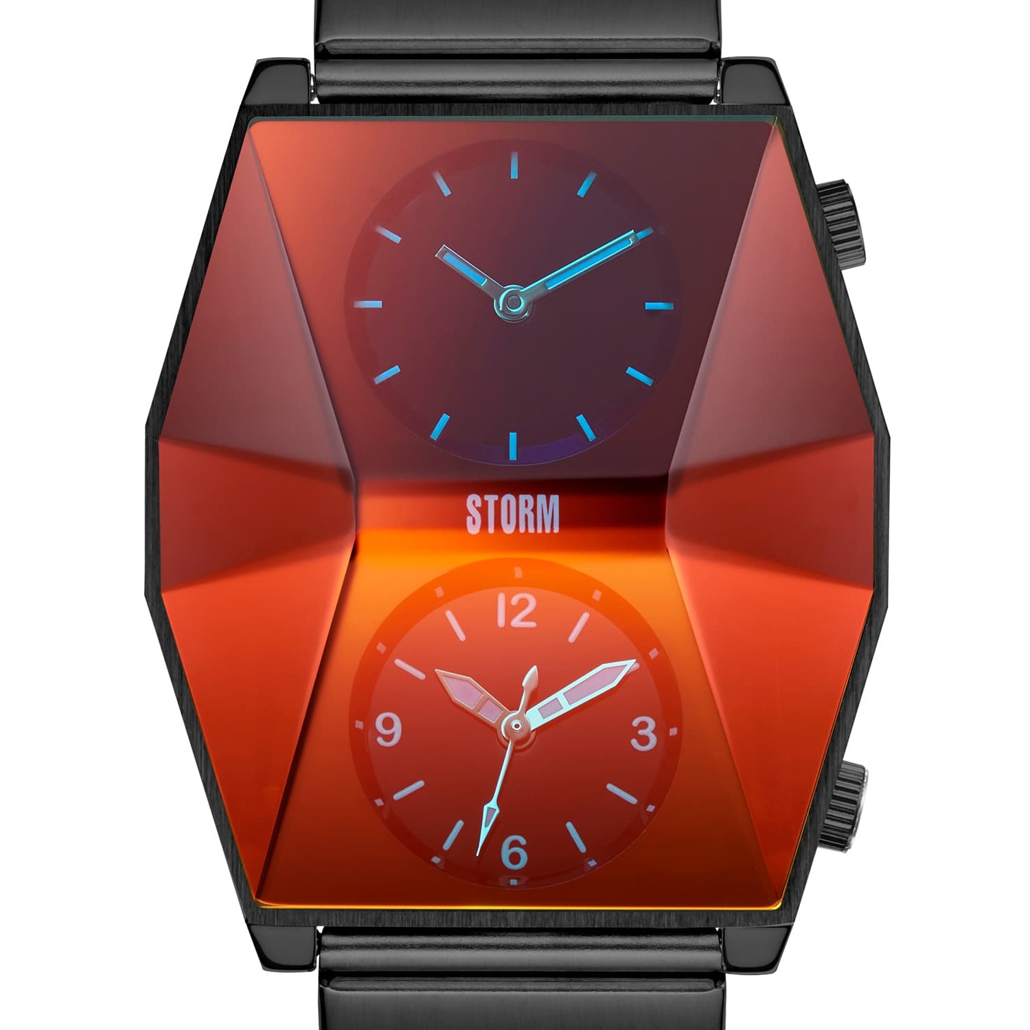 storm-zarex-slate-
