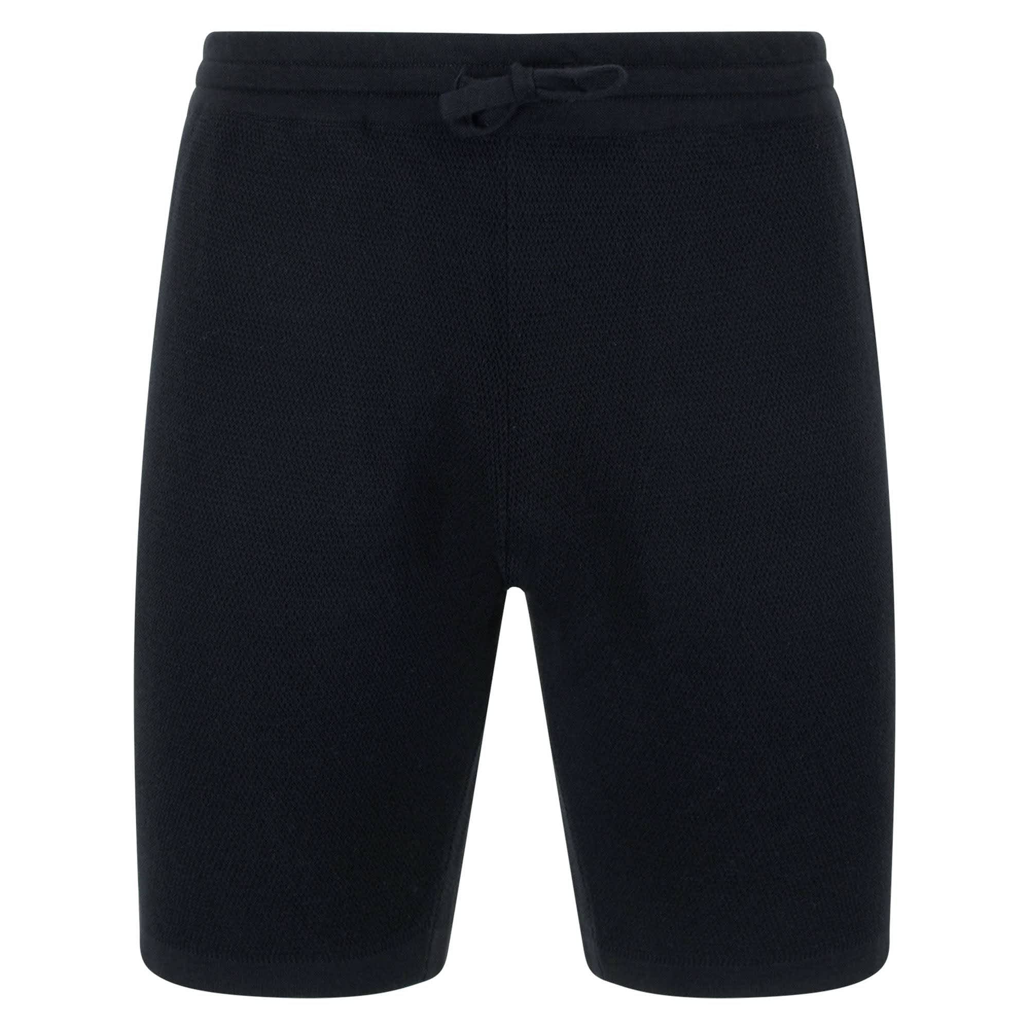 Men's heavyweight sale cotton shorts
