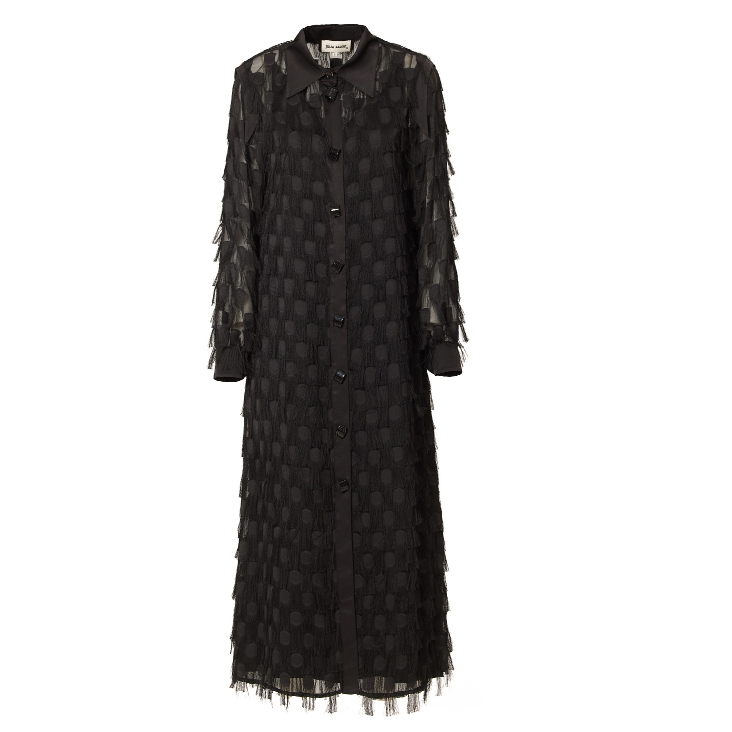 elegant-slip-dress-with-sheer-