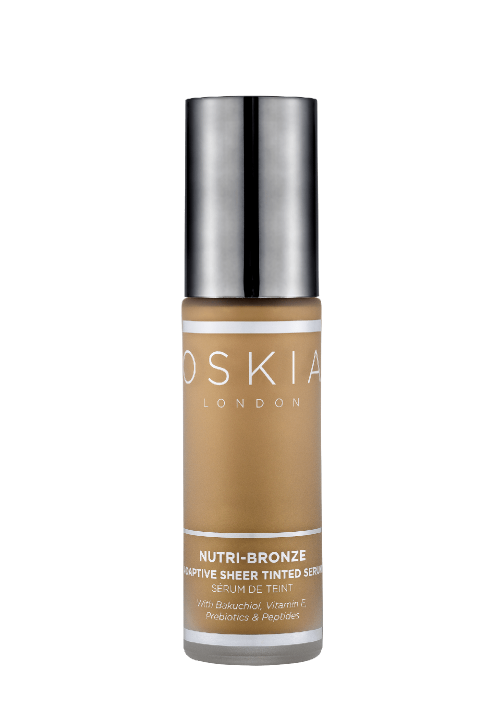 Neutrals Nutri-Bronze Oskia Skincare