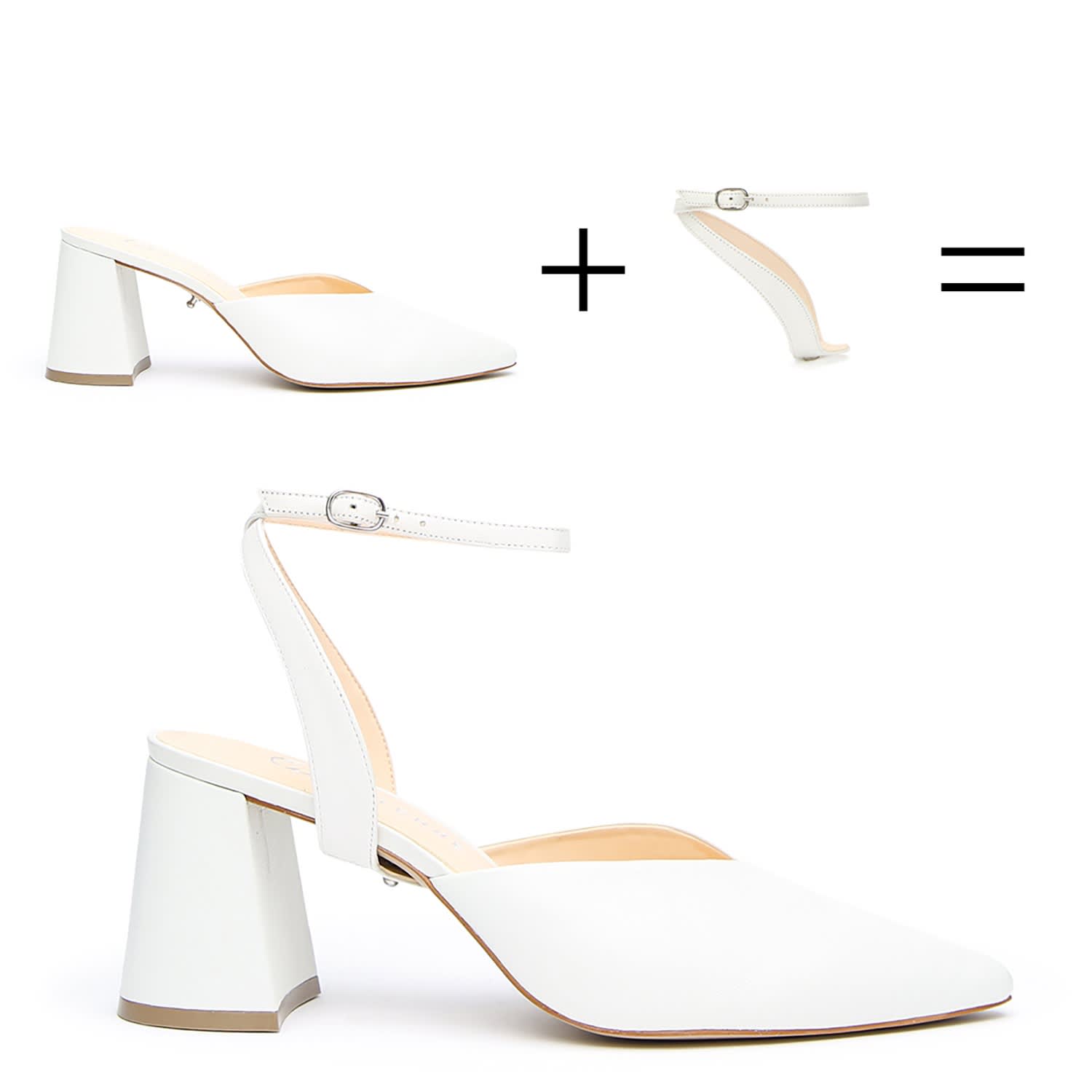 white-v-mule-marilyn-