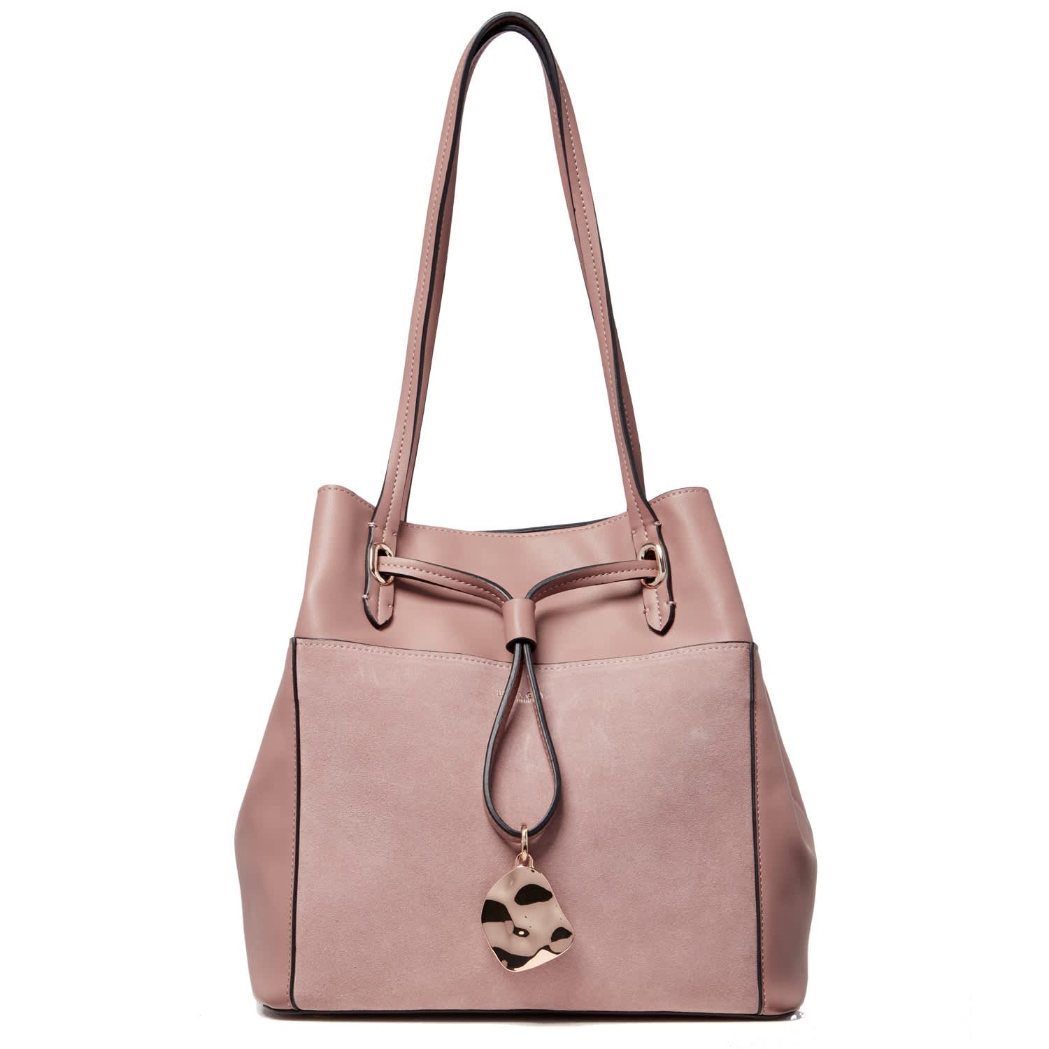 luella bags official website