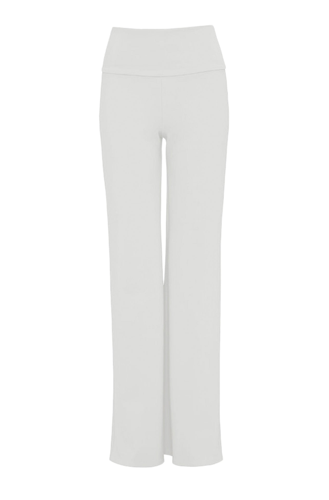 Sdress Women's Black / White / Red Anya Tuxedo Style Trousers In Black/white/red