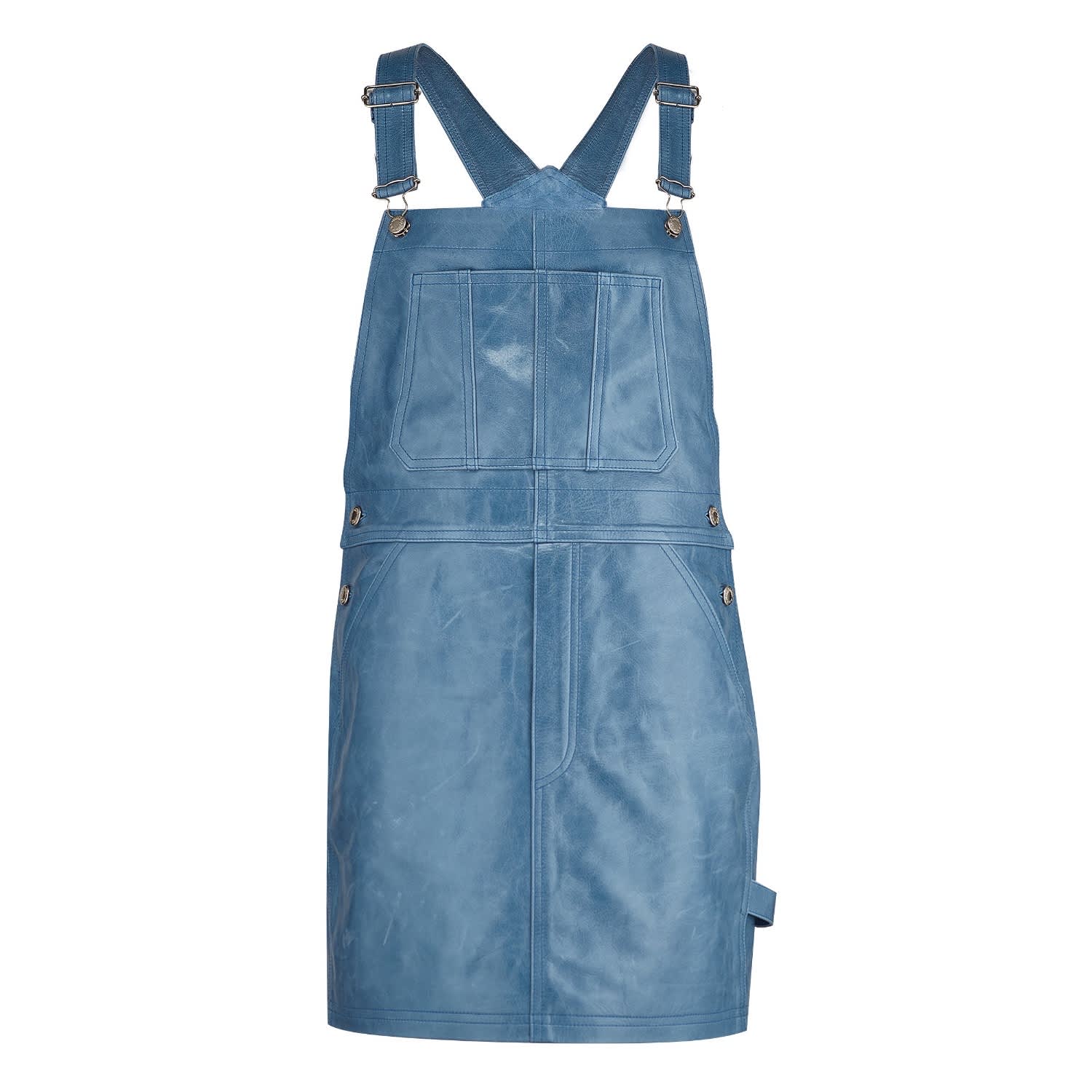 cheap dungaree dress