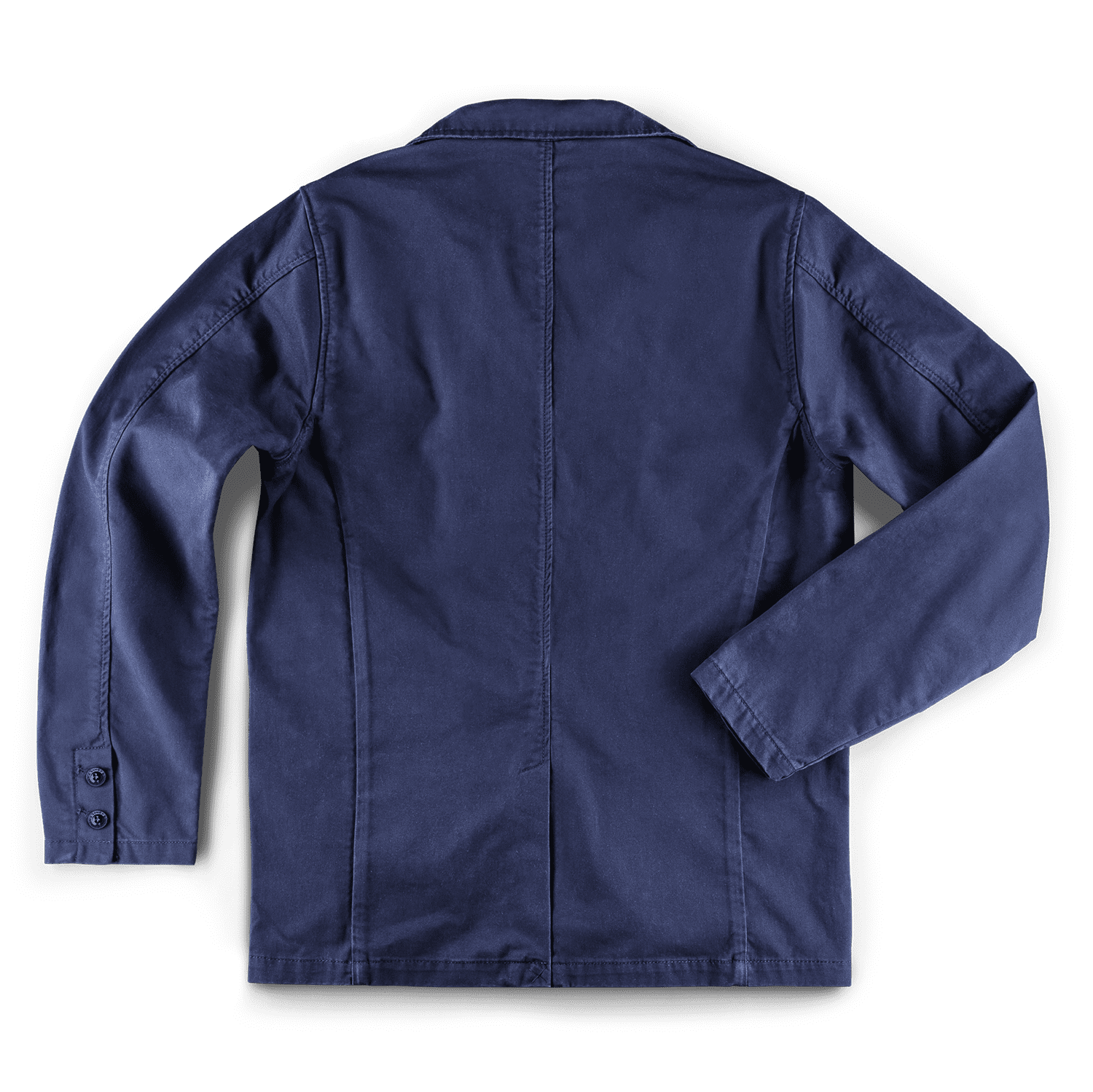 sons-hemingway-suit-jacket-