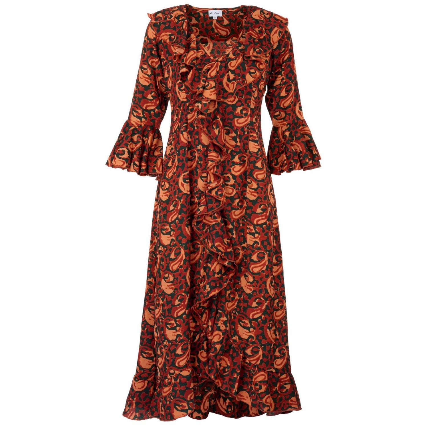 felicity brown dresses Felicity