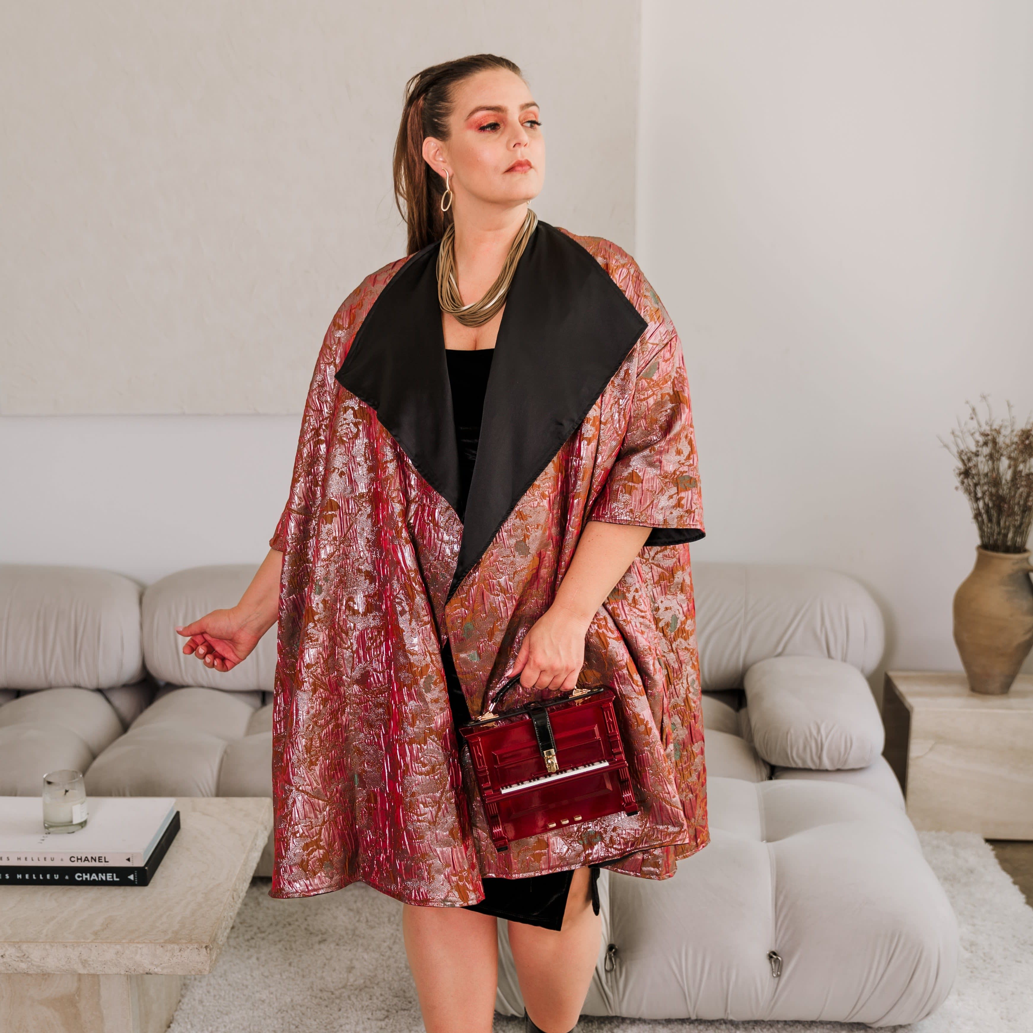 reversible-opera-coat-in-