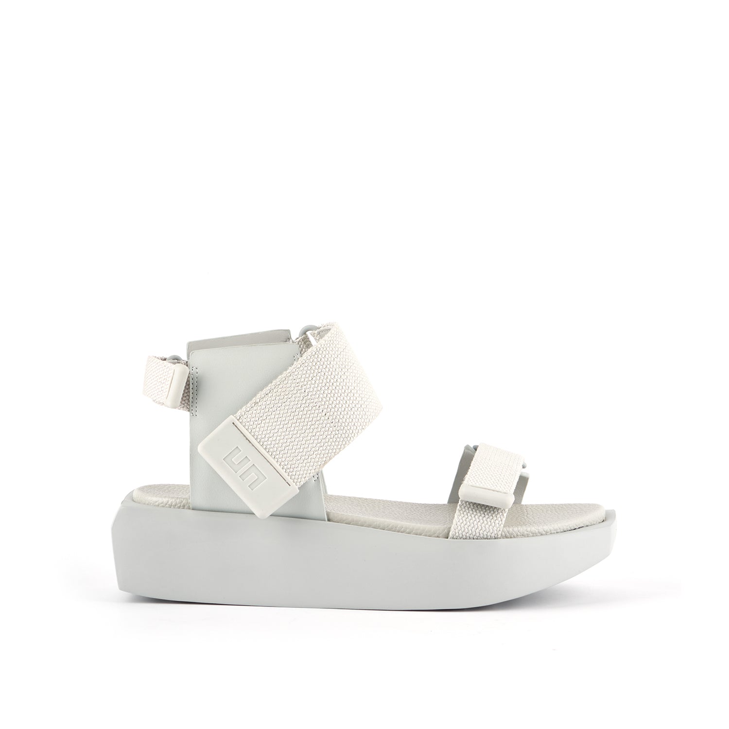 Wa Lo - Primer | United Nude | Wolf & Badger