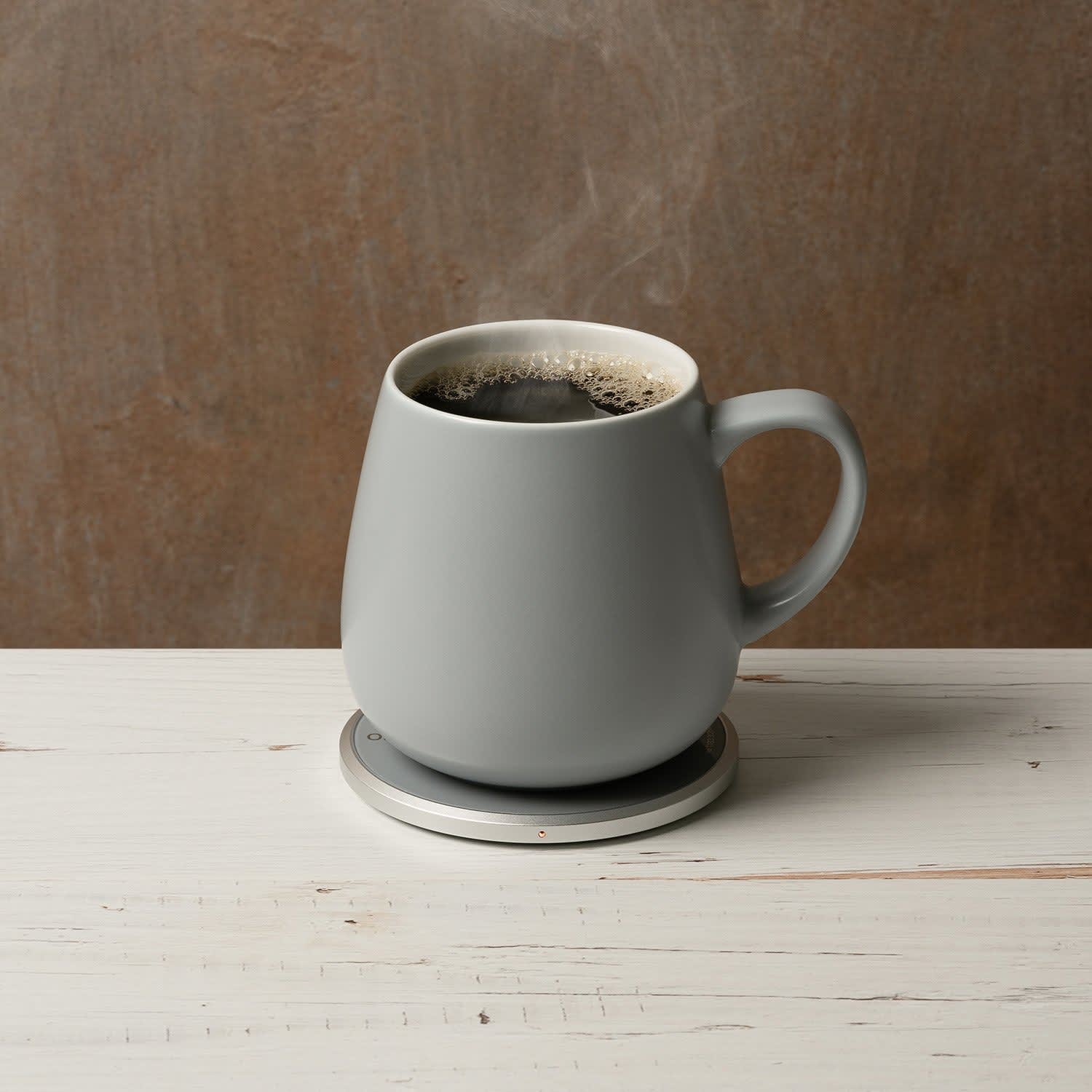 Ui Self Heating Mug, Mug Only