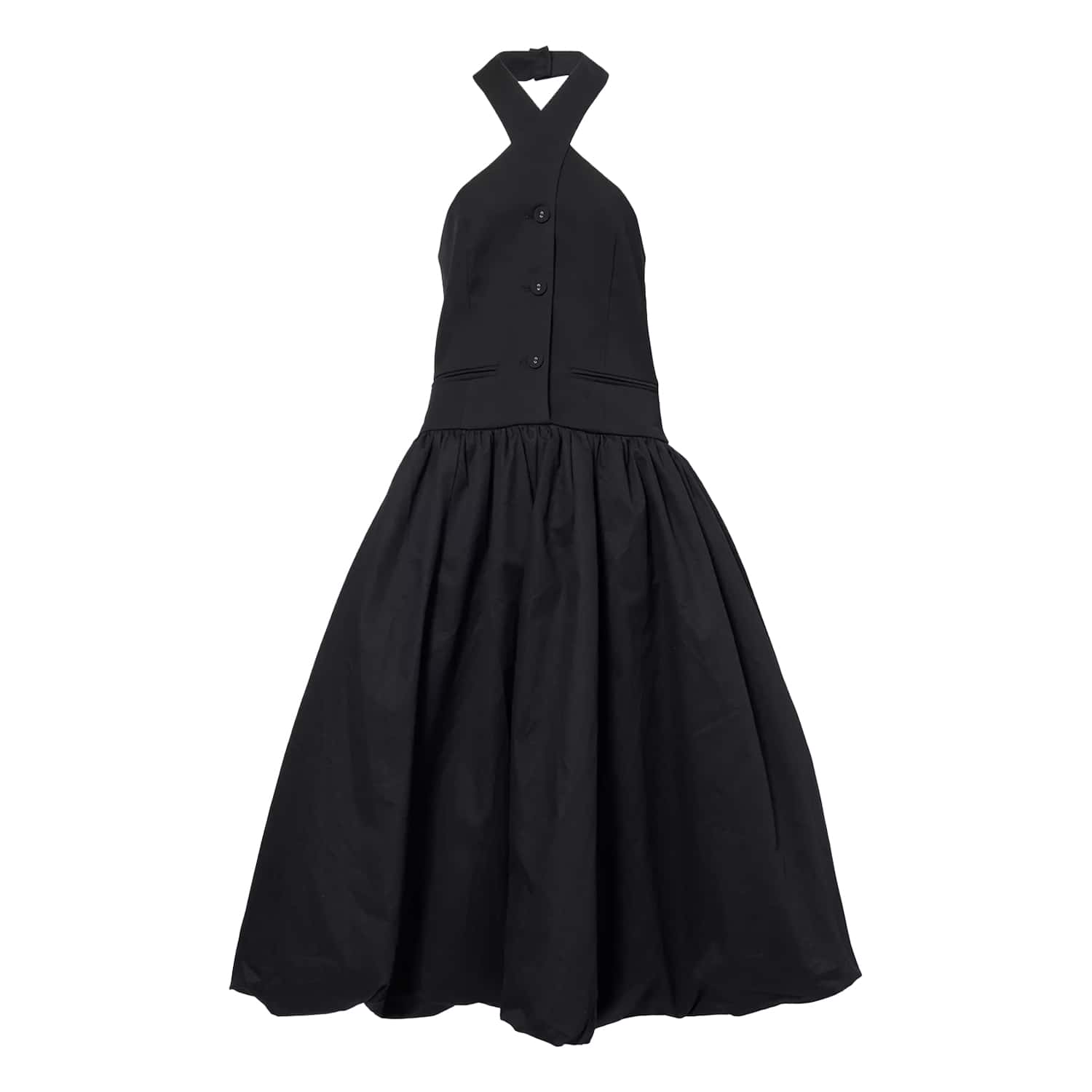 blue cocktail midi dress Party Ready in Cobalt Blue: Flirty & Fabulous Dress