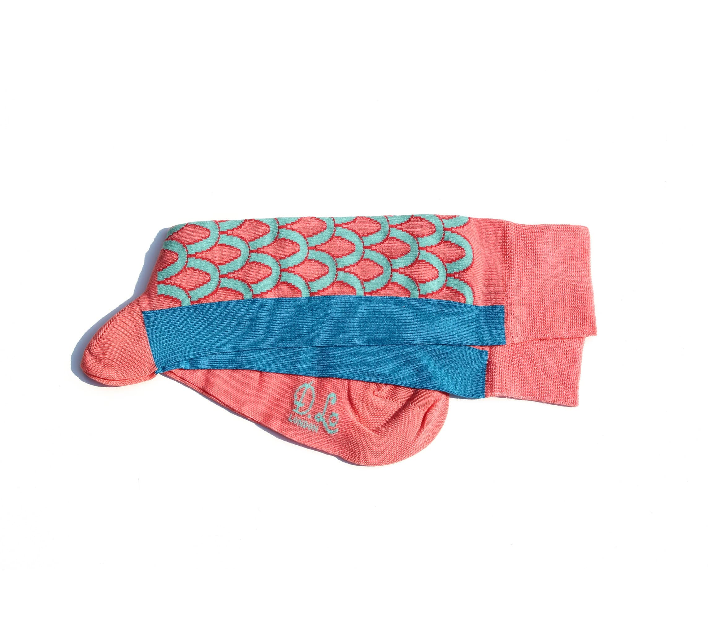 How To Make A Headband Out Of A Sock All You Need Infos