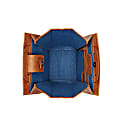 Vanoir Inspire Bag In Brown In Inspire