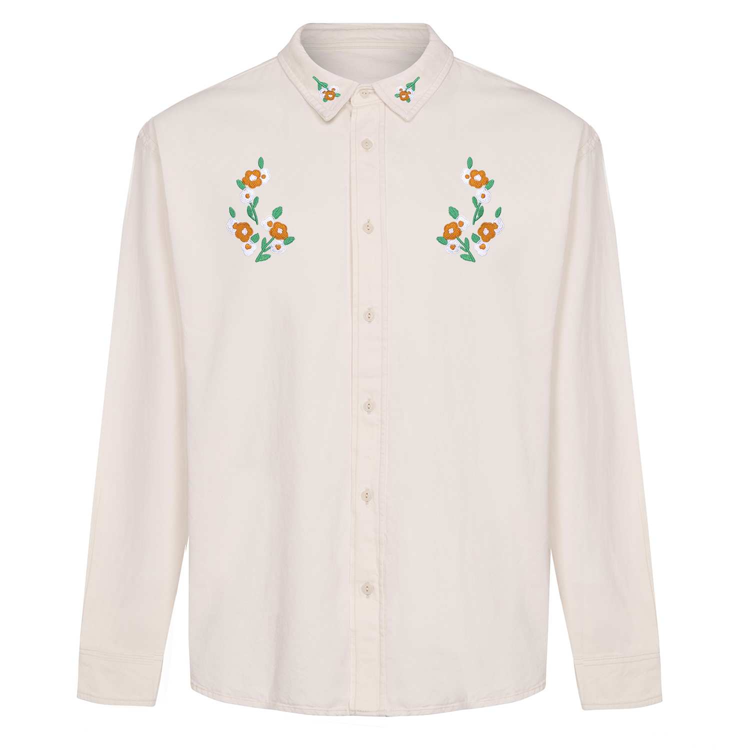 floral-embroidered-organic-