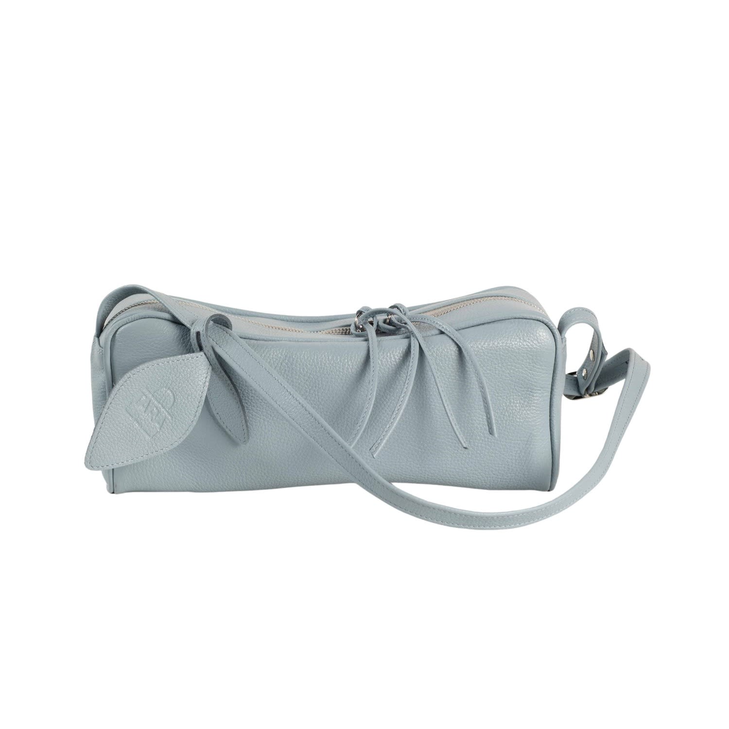 Women's Sky Blue Frida Bag | One Size | Tara Studio