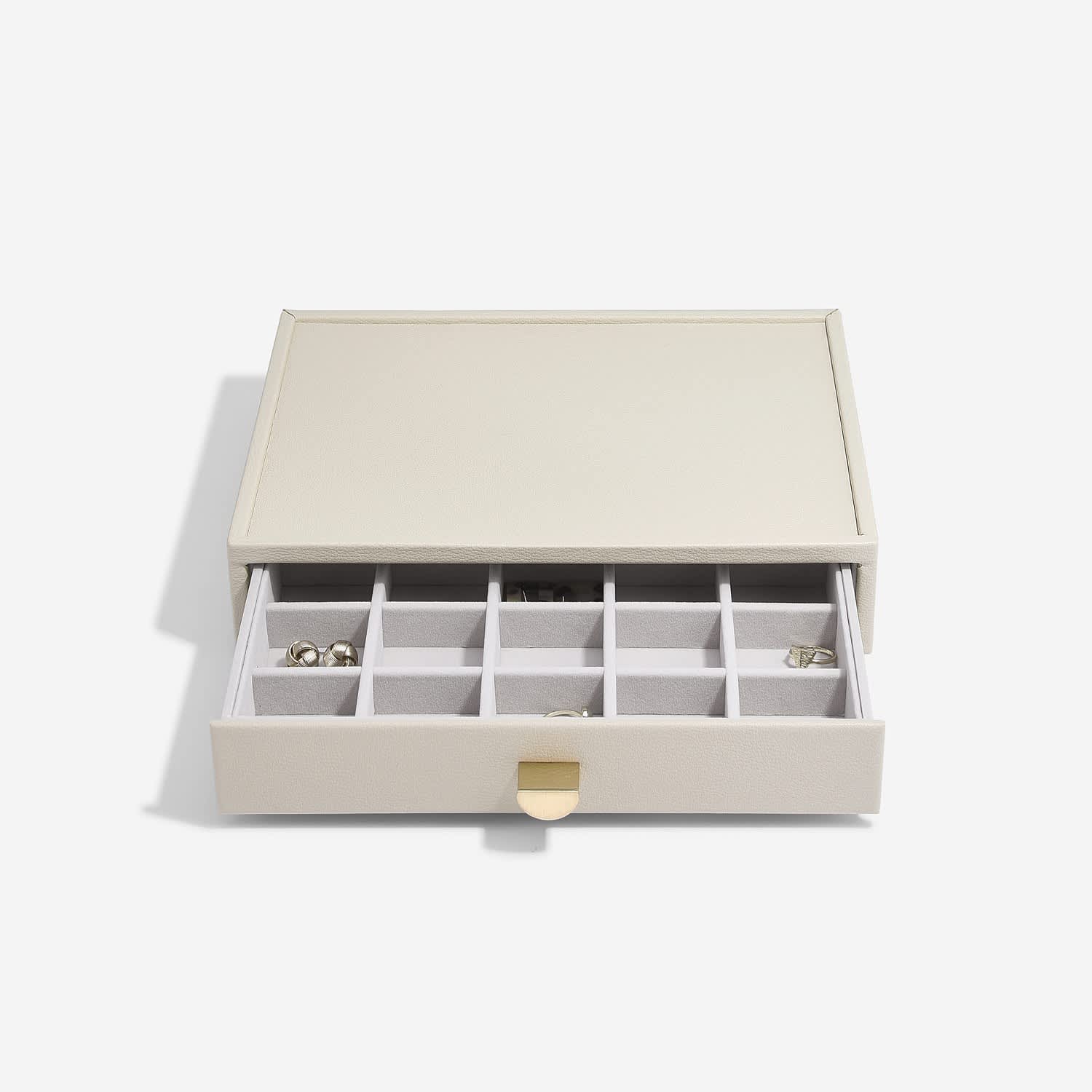 Stackers Mini Jewelry Box Starter Set