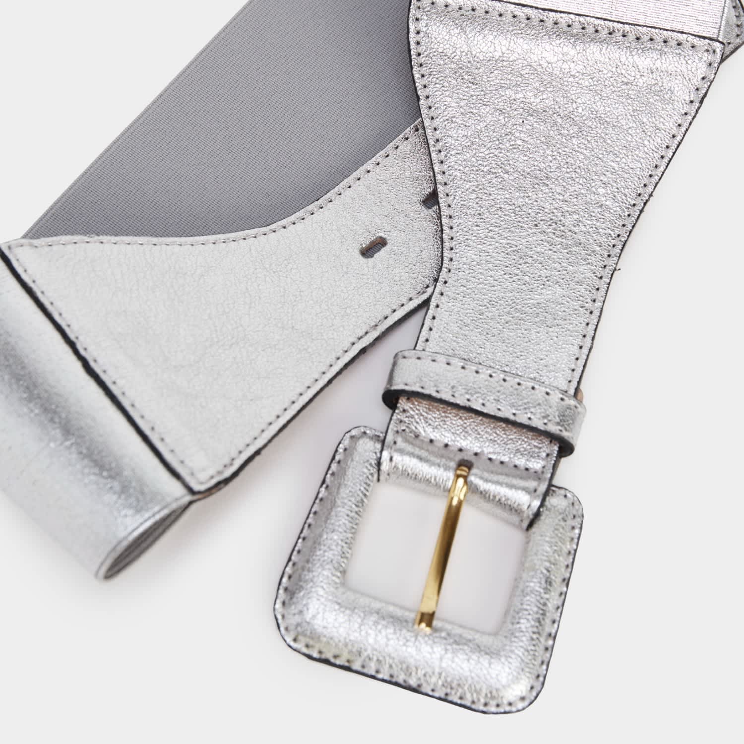 silver-wide-belt-leather-