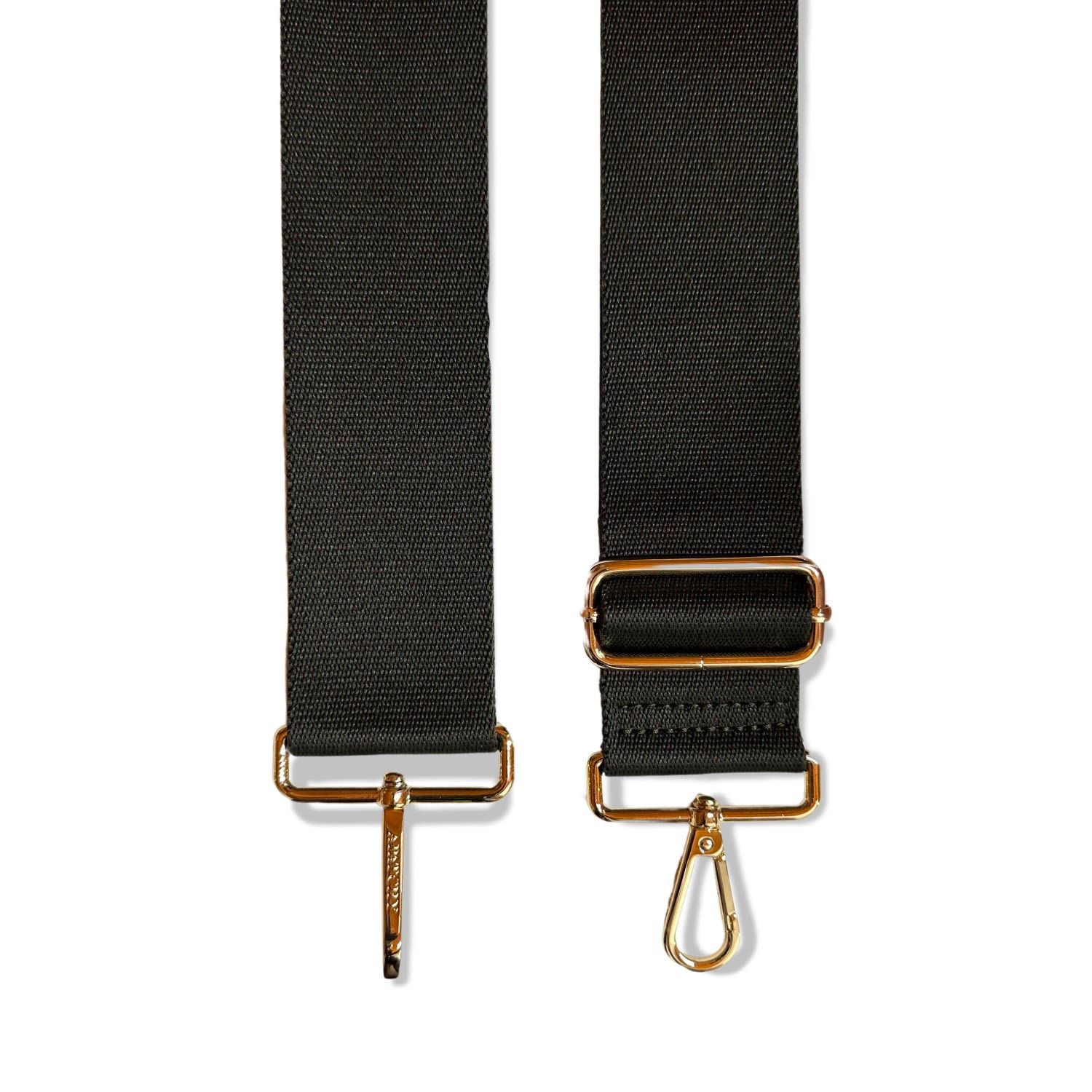 Women's Plain Khaki Strap | Apatchy London