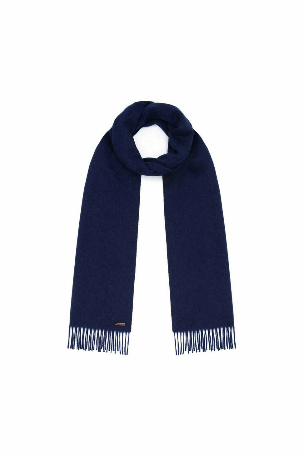 Lindo  Womens scarves winter, Scarf women fashion, How to wear scarves