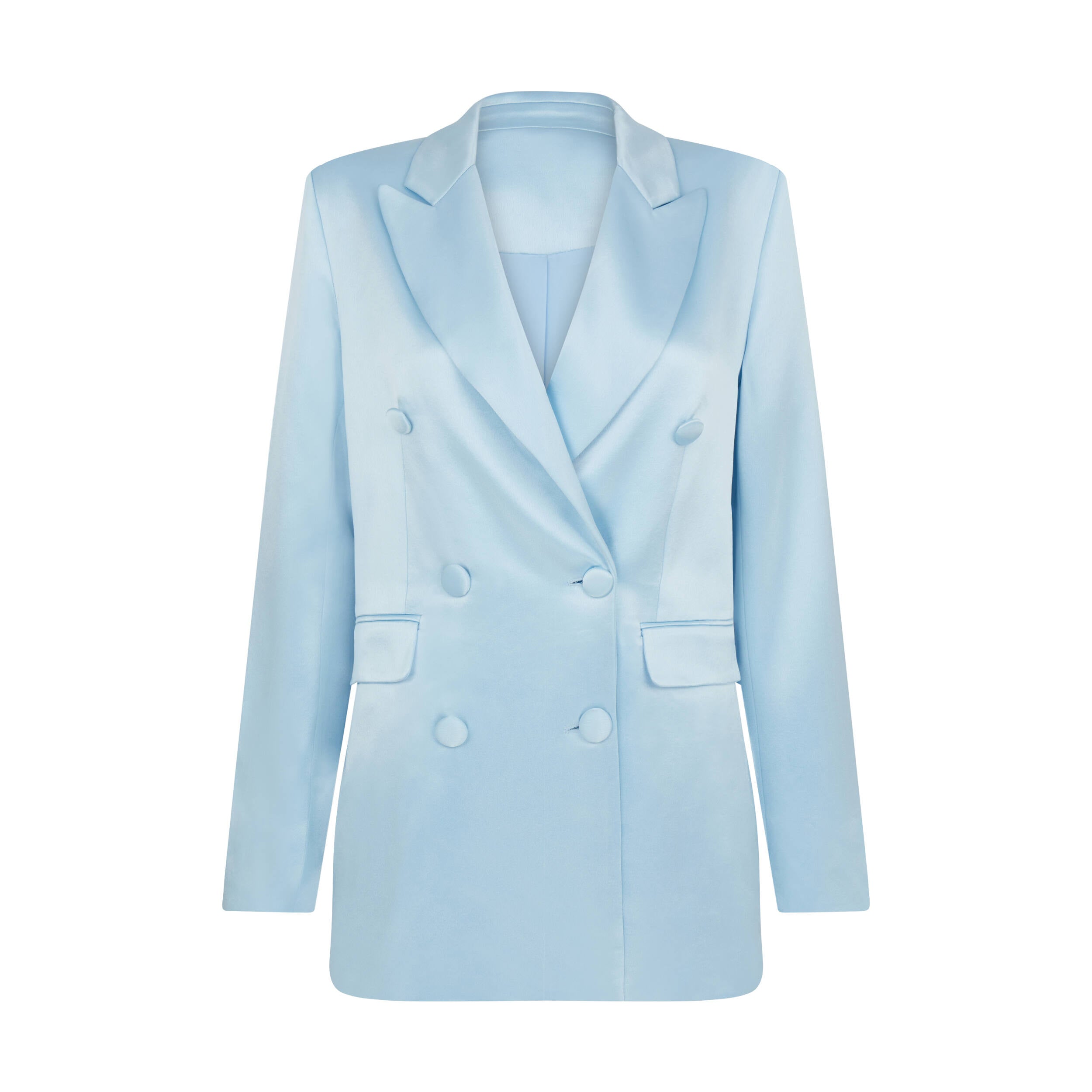 satin-double-breasted-blazer- satin-double-breasted-blazer-