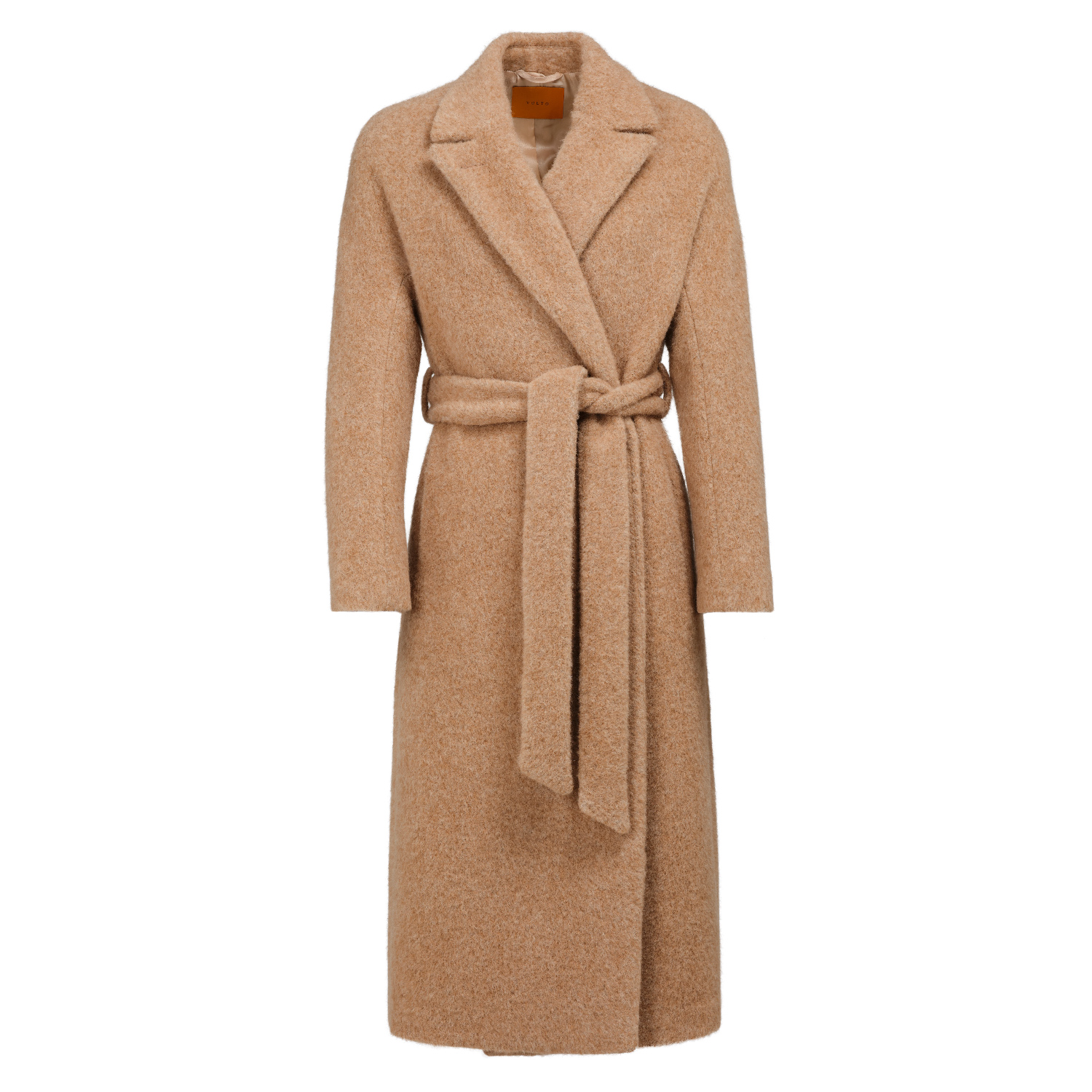 Albata Coat