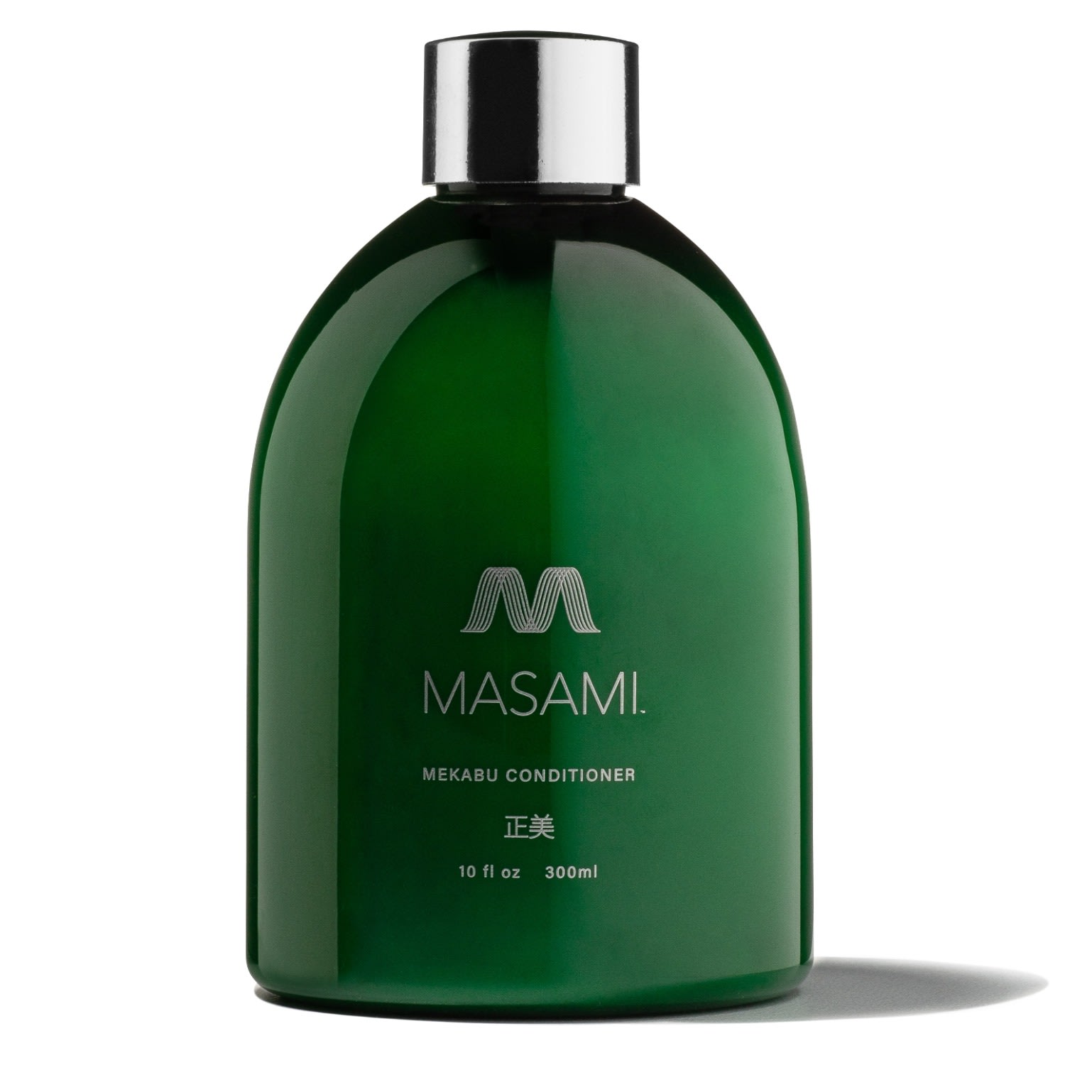 Green Masami Mekabu Hydrating Conditioner