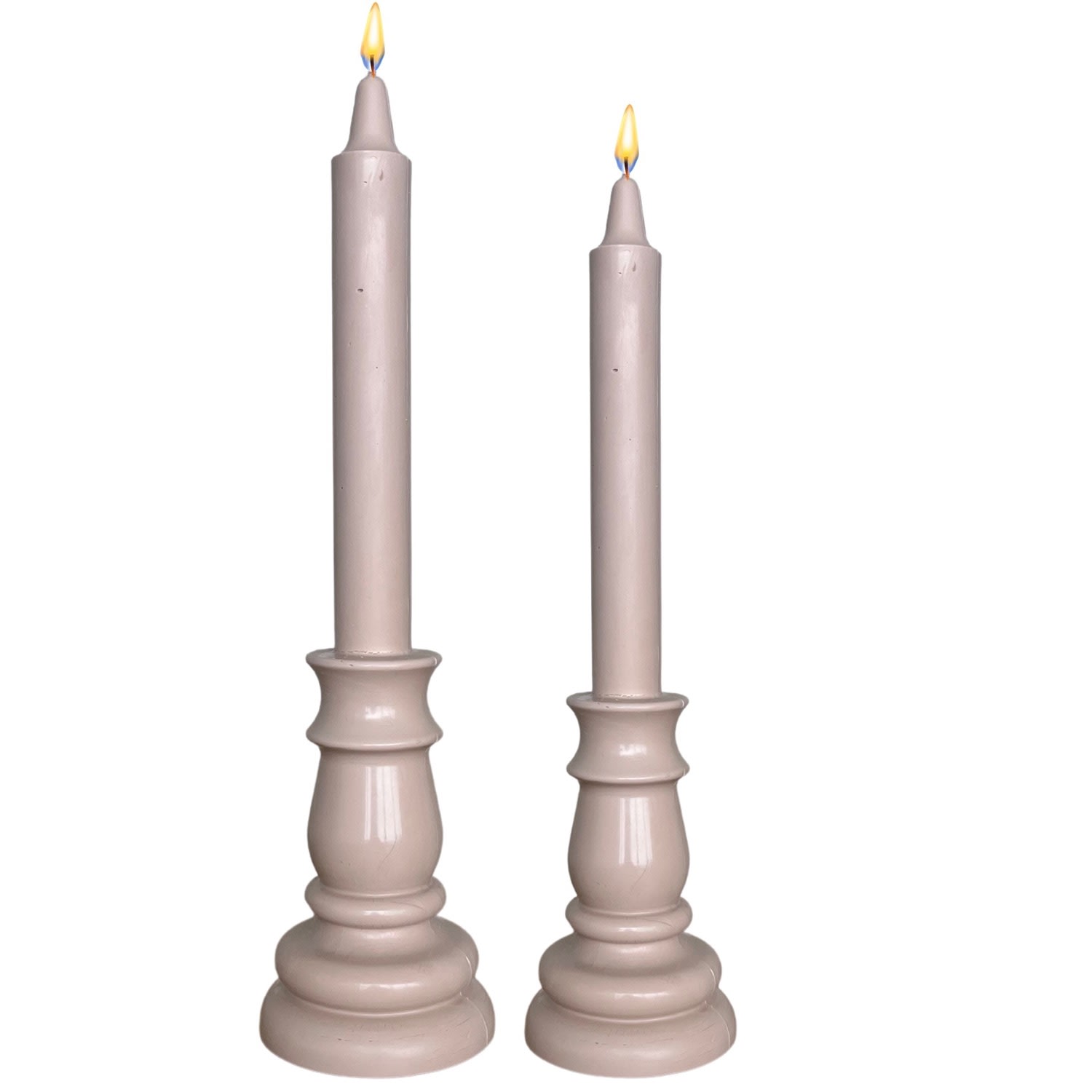 Neos Candlestudio Candela - Brown