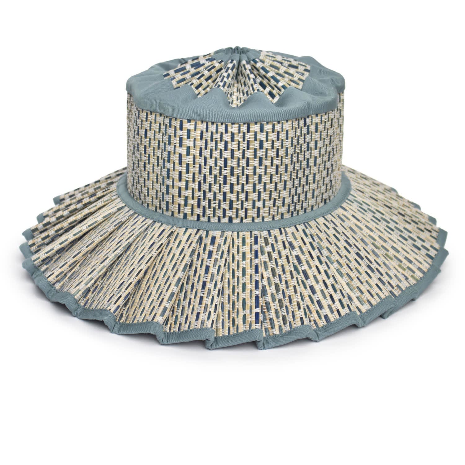 シンプルでおしゃれ lorna murray burano capli child hat - 通販