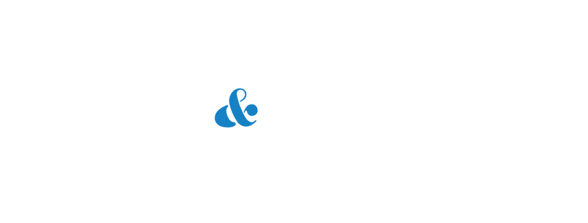 Get Discovered: Wolf & Badger Studios