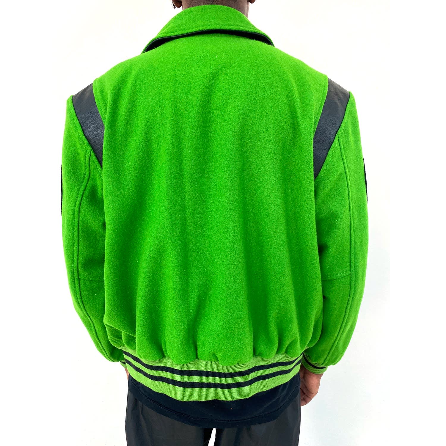 Vintage John Deere Snowmobiles Core Fleece Pullover Hoodie Vintage John Deere Snowmobiles Core Fleece Pullover Hoodie