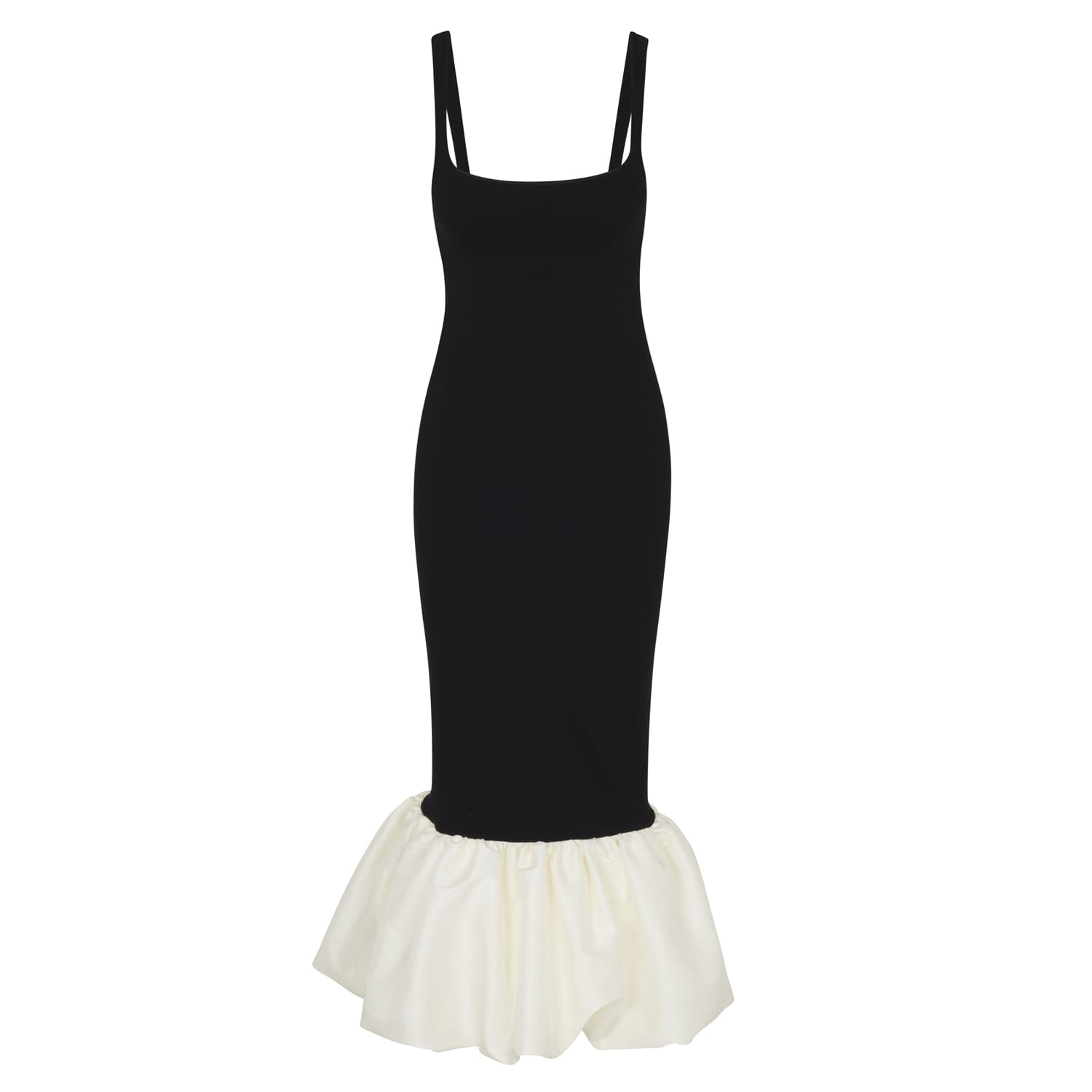 Xena Dress | Delfi Collective | Wolf & Badger