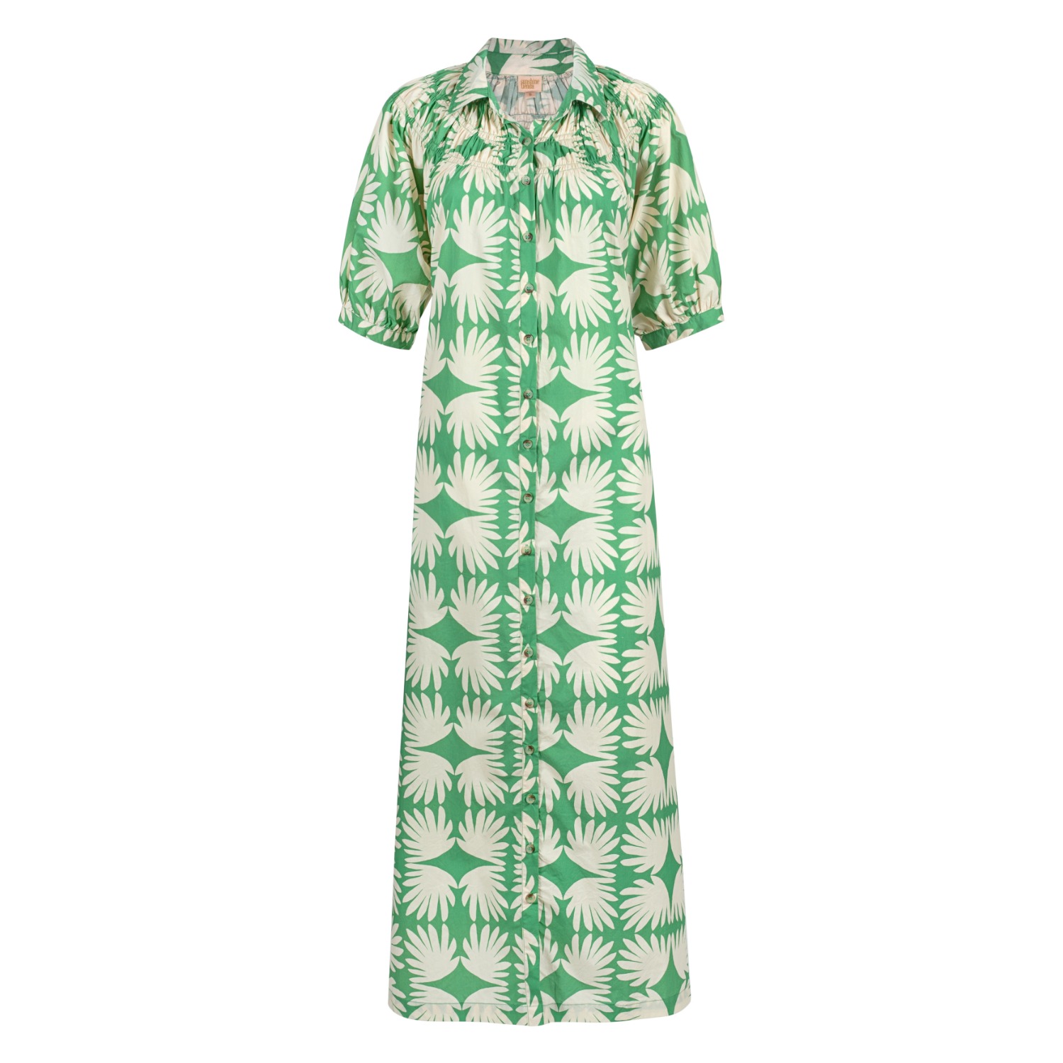 viridian green dress Emerald Green Off-Shoulder Satin Draped Gown – VALDRIN SAHITI main image 1