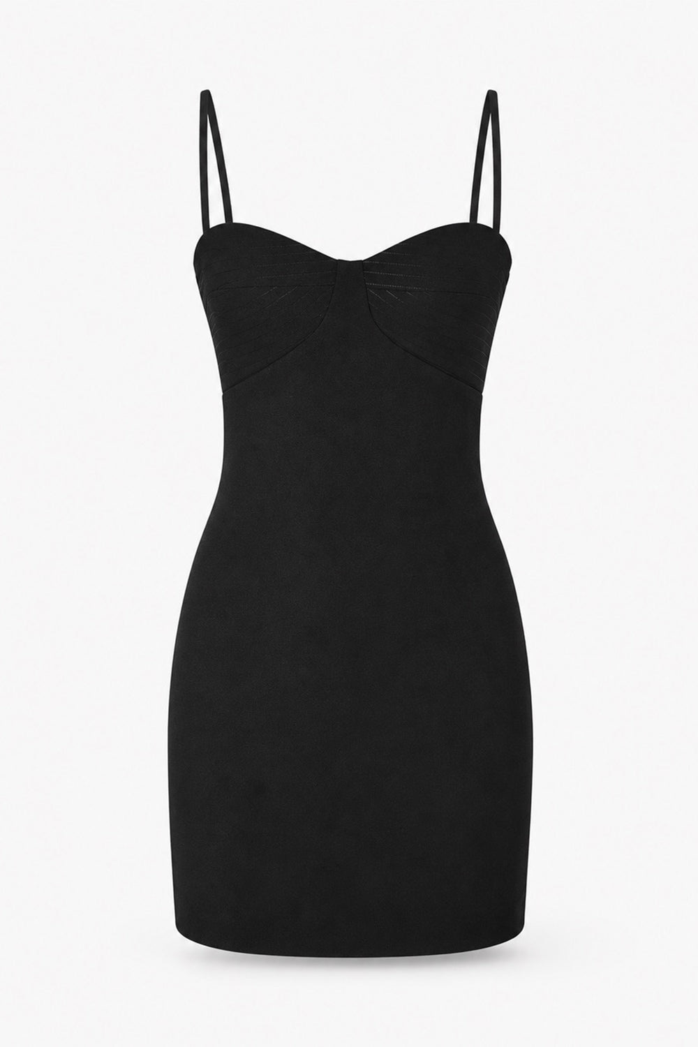 Women's Renata Mini Dress