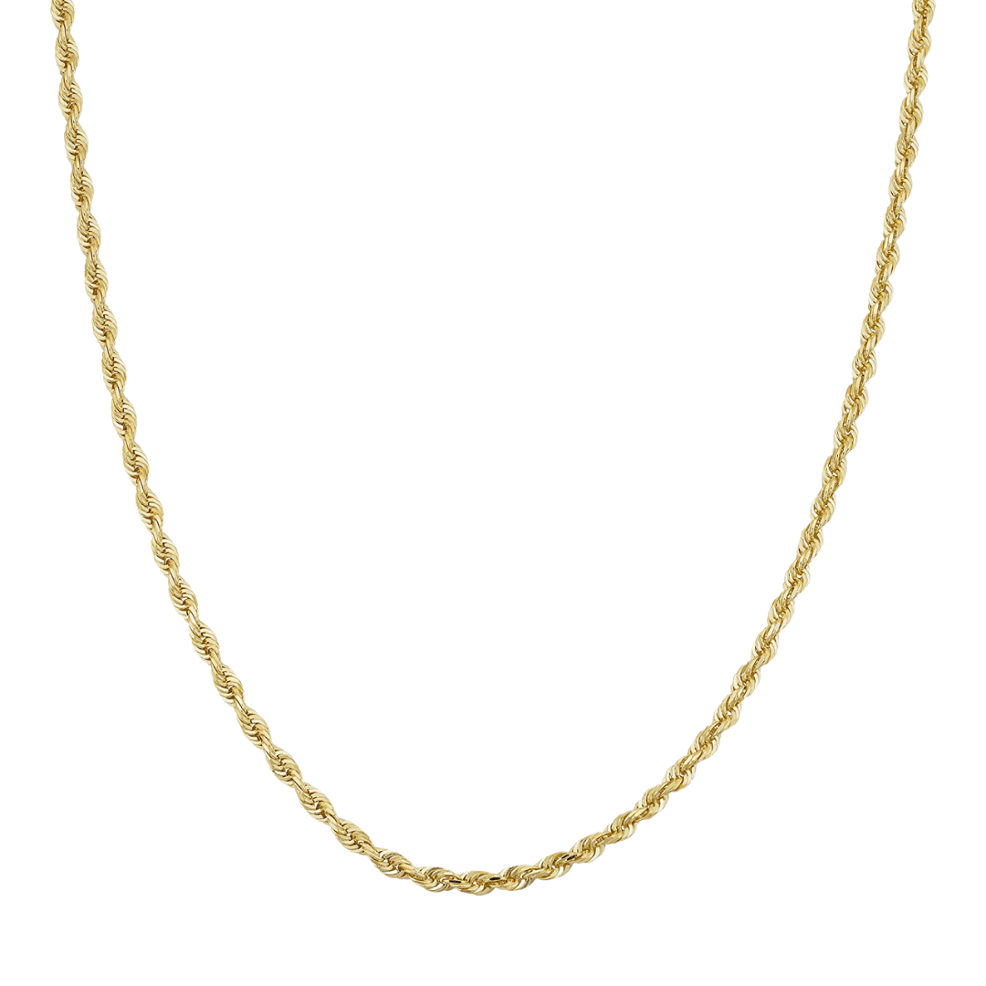 Women’s Gold Liv Grivas Collection: The Buttercup Necklace The Messy Archive