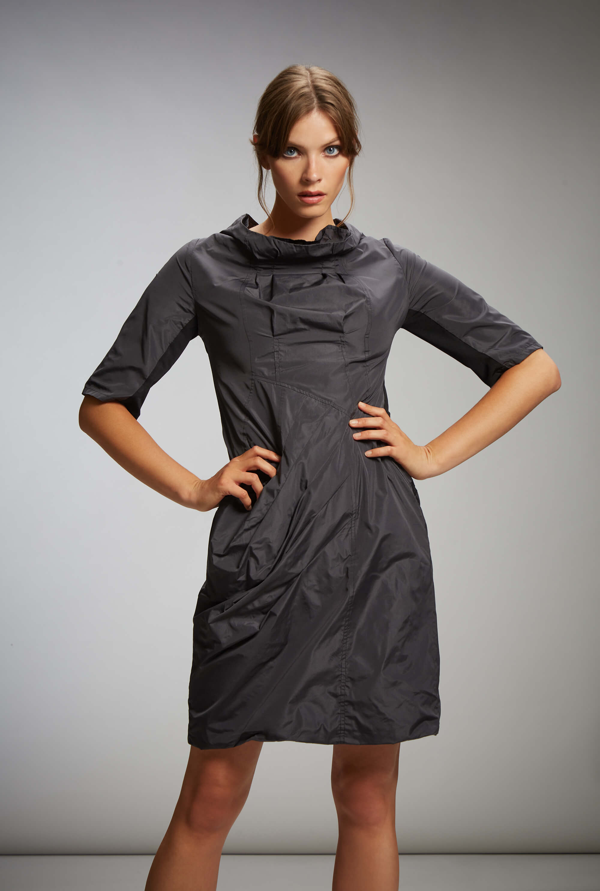 Dressywell cocktail dresses hotsell