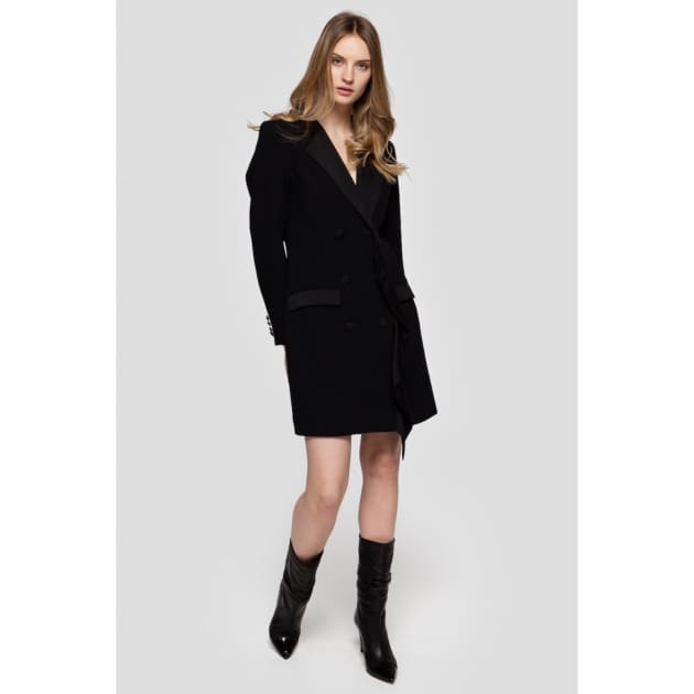 Women S Designer Coats Jackets
