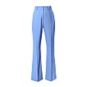 Aggi By Halewski Camilla Skyway Pants