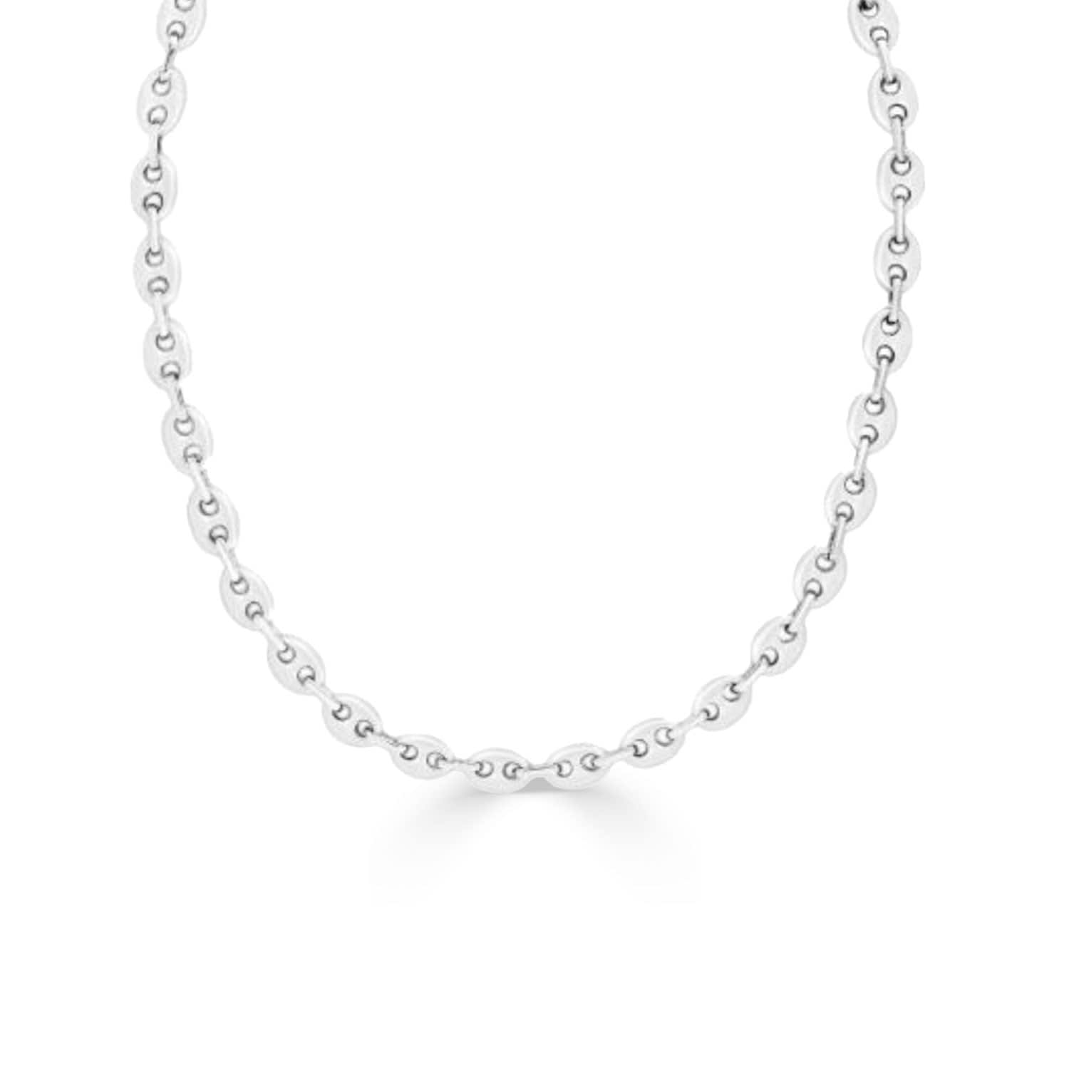 puffed-mariner-link-chain-
