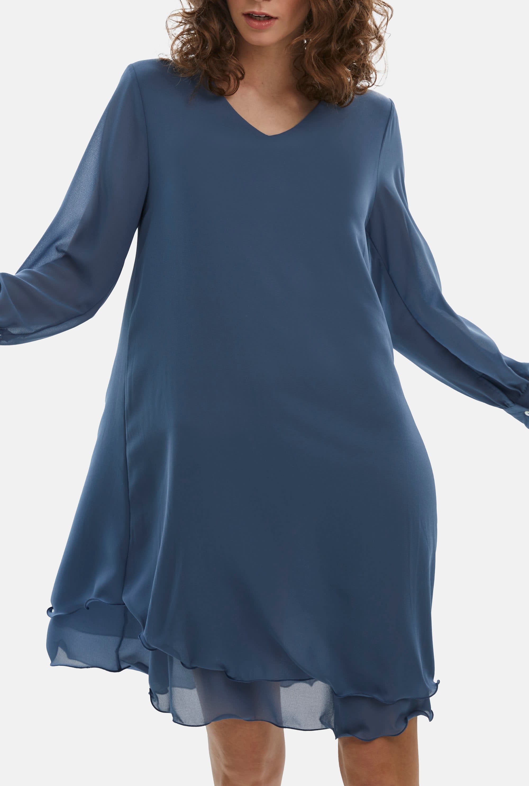 James lakeland top dresses sale