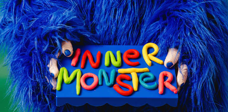 ht0nwlpetmk8gumss4i8