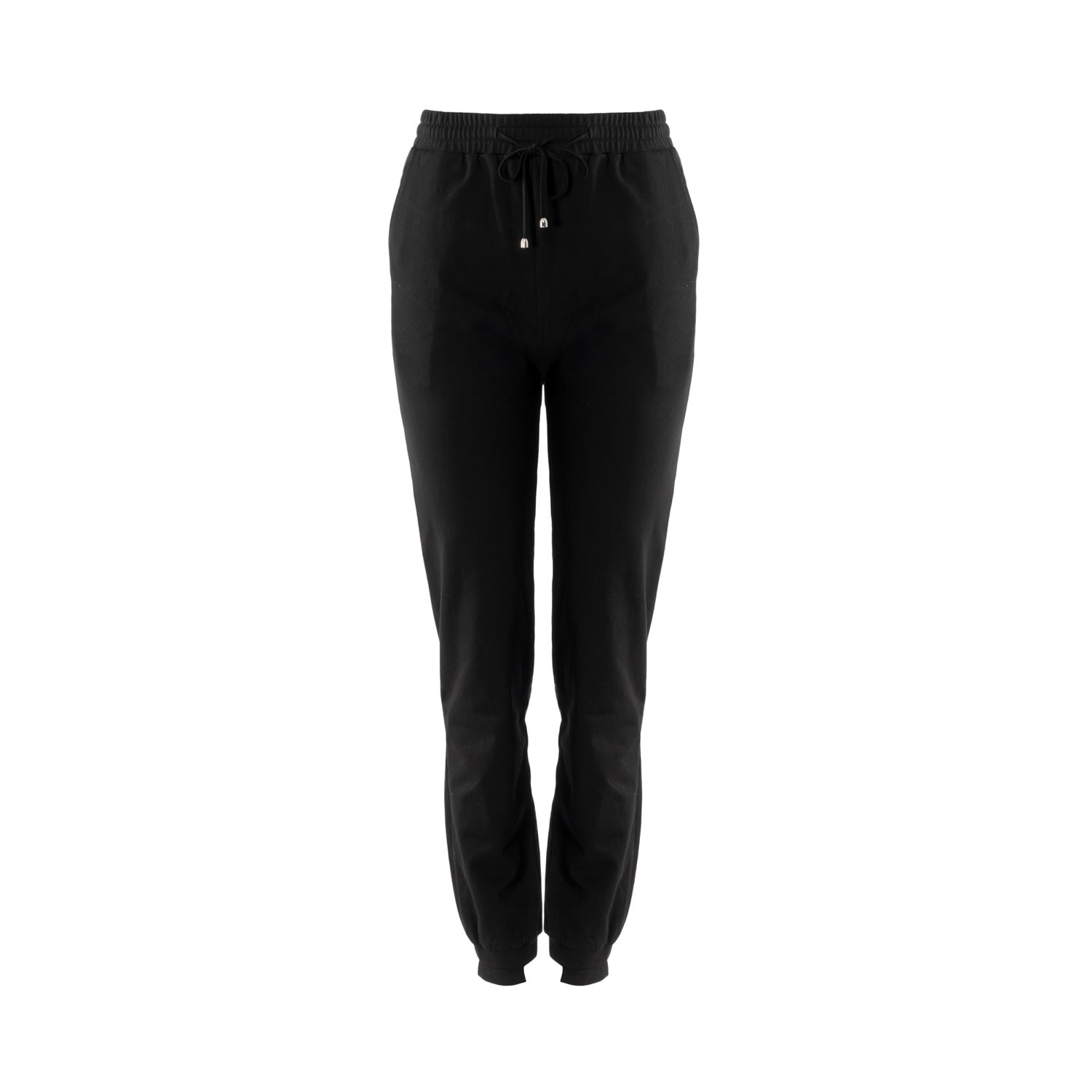 Women’s Jogging La Black Large Margot Vii