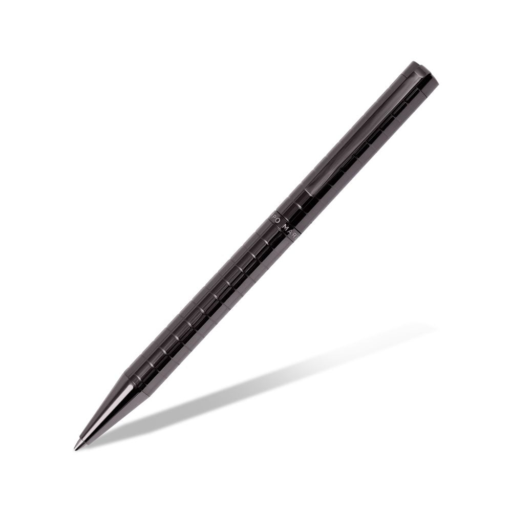 Neutrals Tesi Slim Ballpoint Gun Campo Marzio Roma 1933