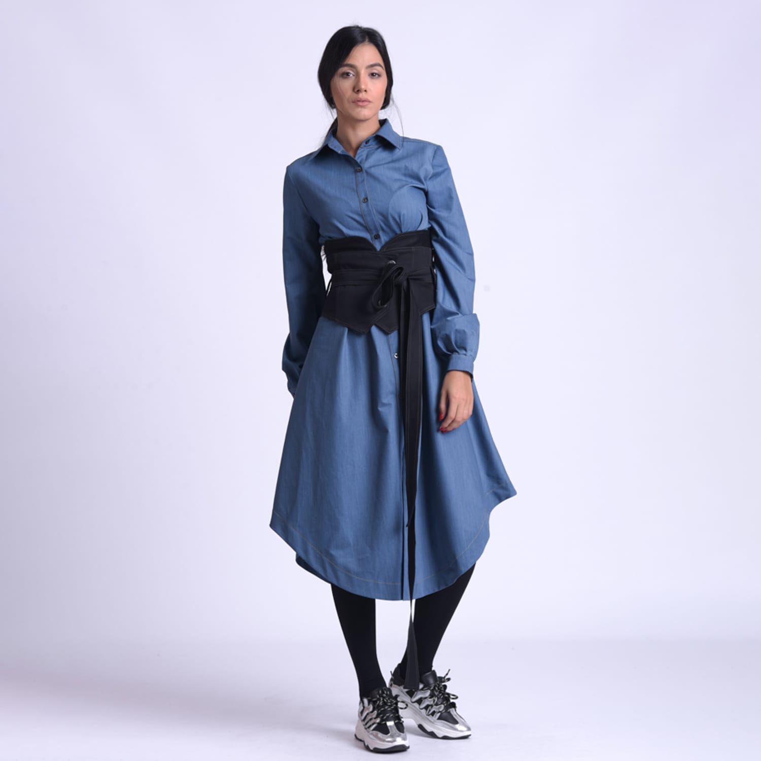 cloth-waist-wrap- 