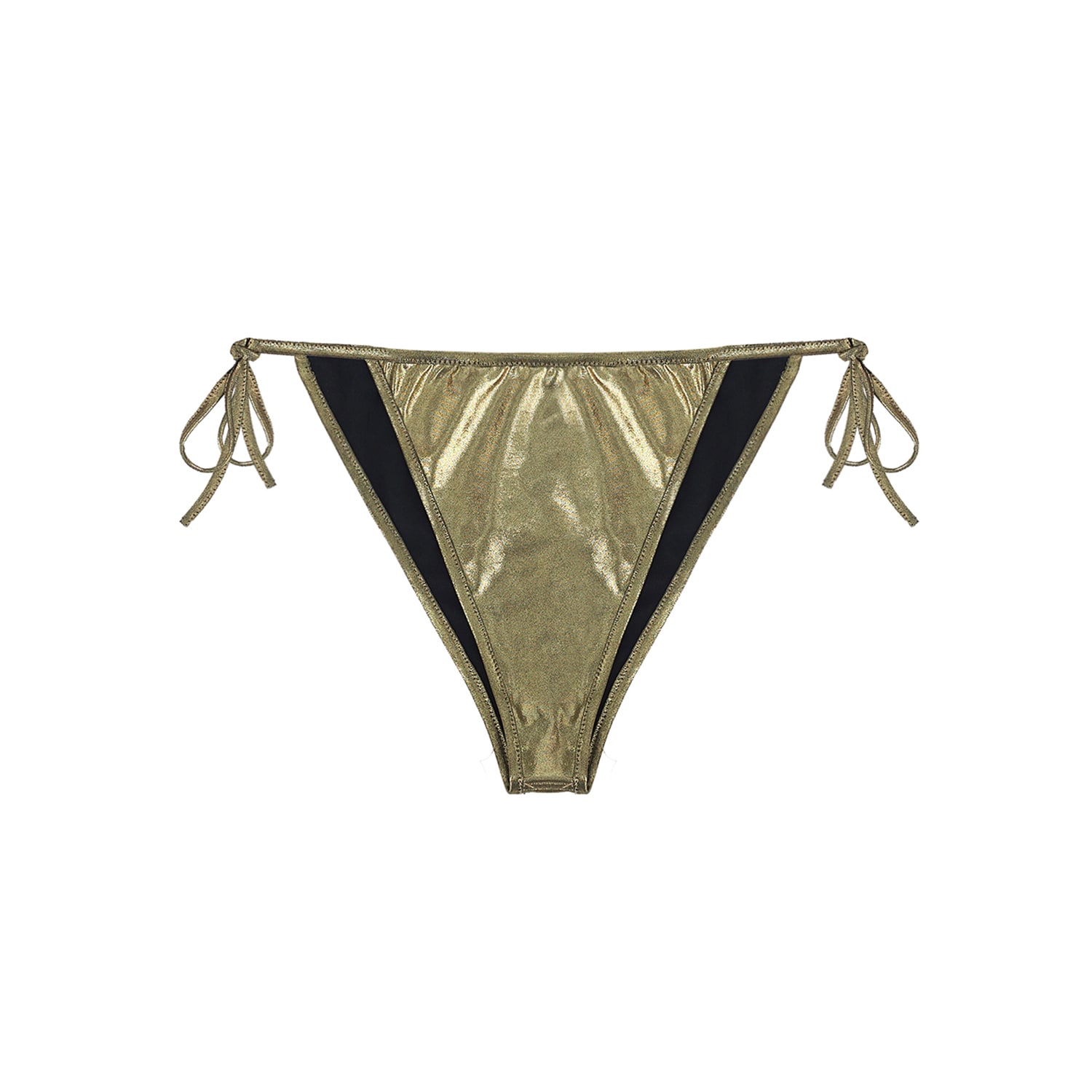 Bikini Air Bra & Panties Women New Sexy Low Waisted ThongPeachtan Triangle  s Set 2023 Print 's Swimsuit Push Up High Cut Swimwear Waist Micro Bathing